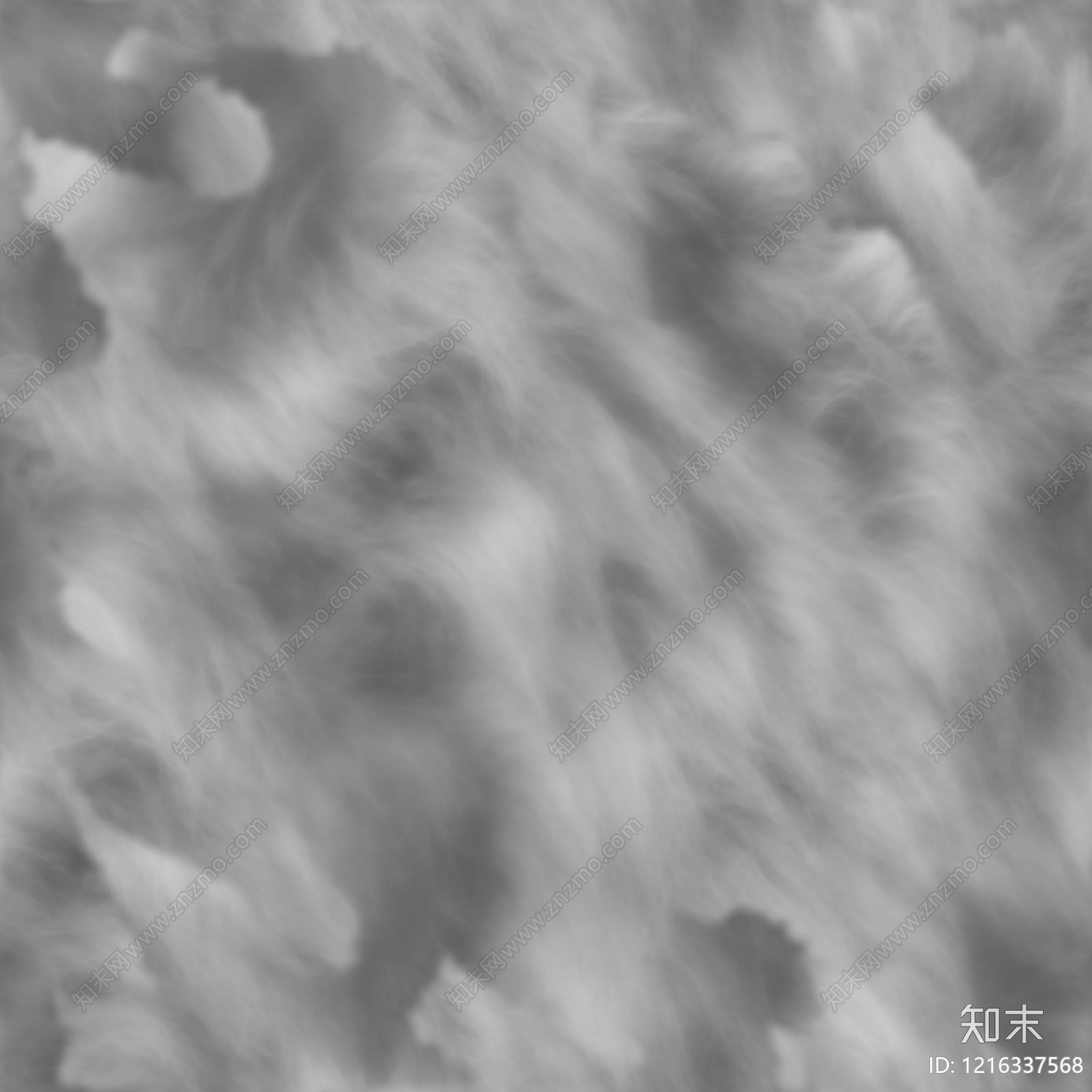 其他黑白凹凸贴图下载【ID:1216337568】