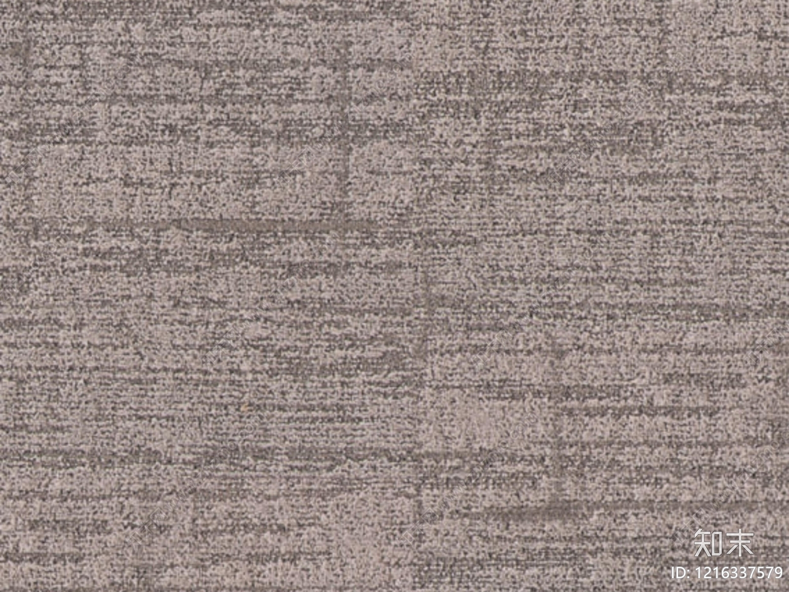 办公地毯贴图下载【ID:1216337579】