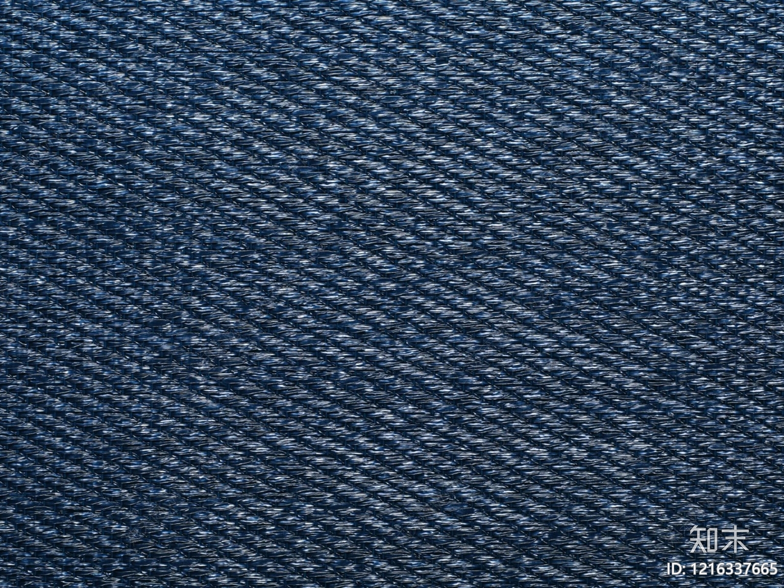 办公地毯贴图下载【ID:1216337665】