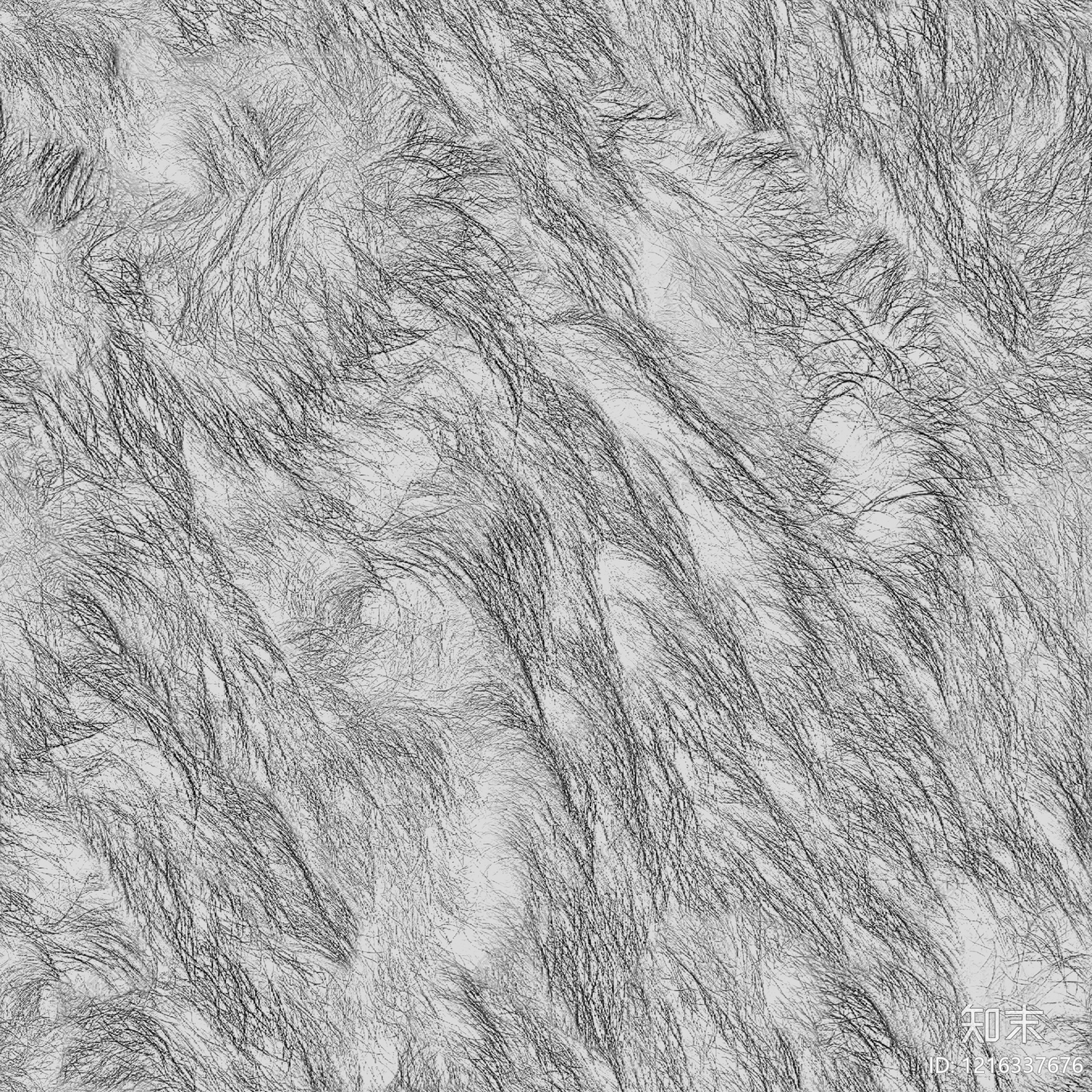 其他黑白凹凸贴图下载【ID:1216337676】