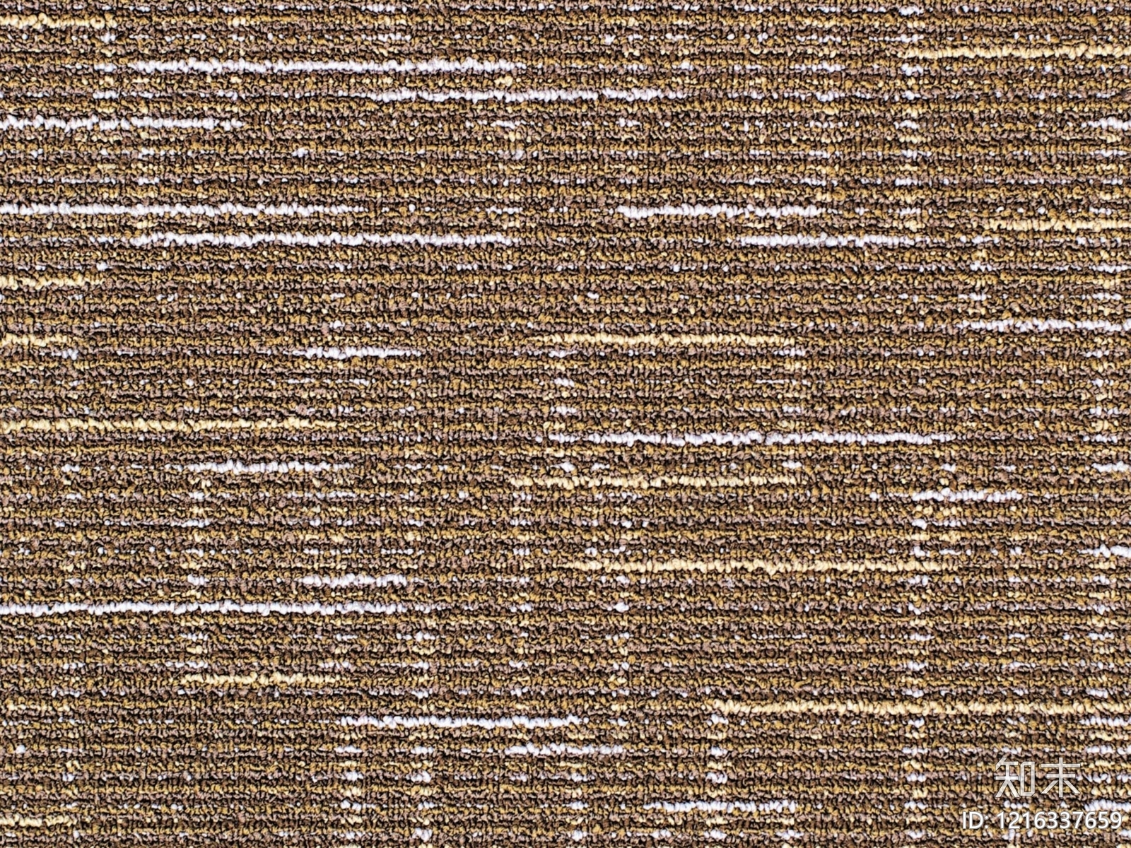 办公地毯贴图下载【ID:1216337659】