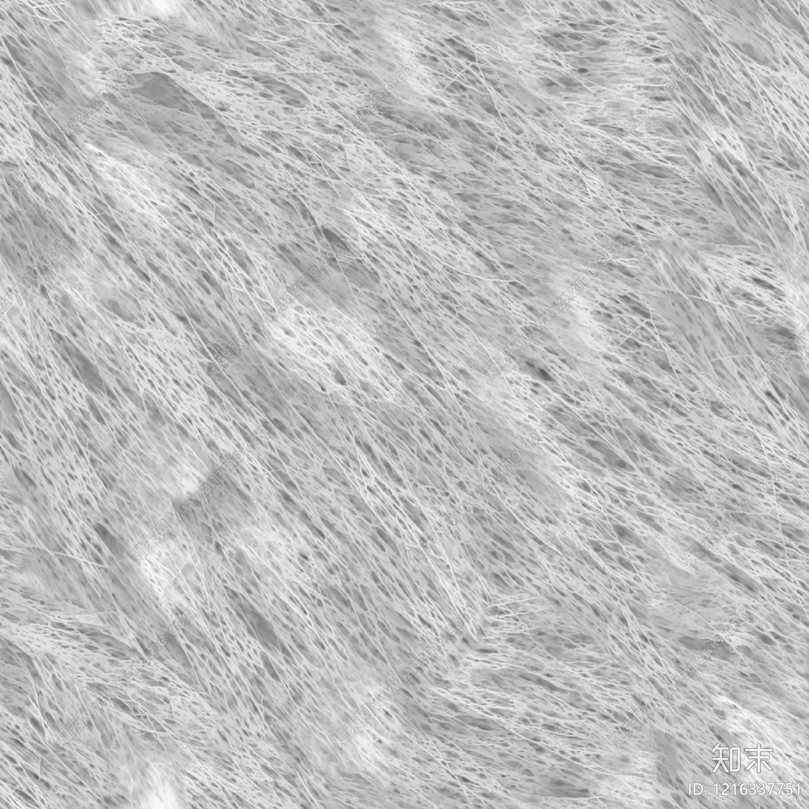 玻璃纤维布贴图下载【ID:1216337751】