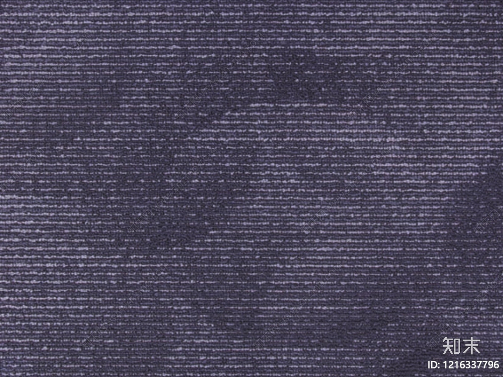 办公地毯贴图下载【ID:1216337796】