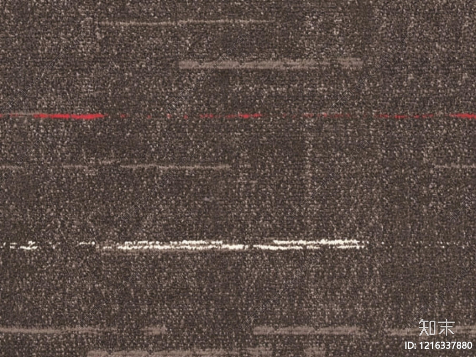 办公地毯贴图下载【ID:1216337880】