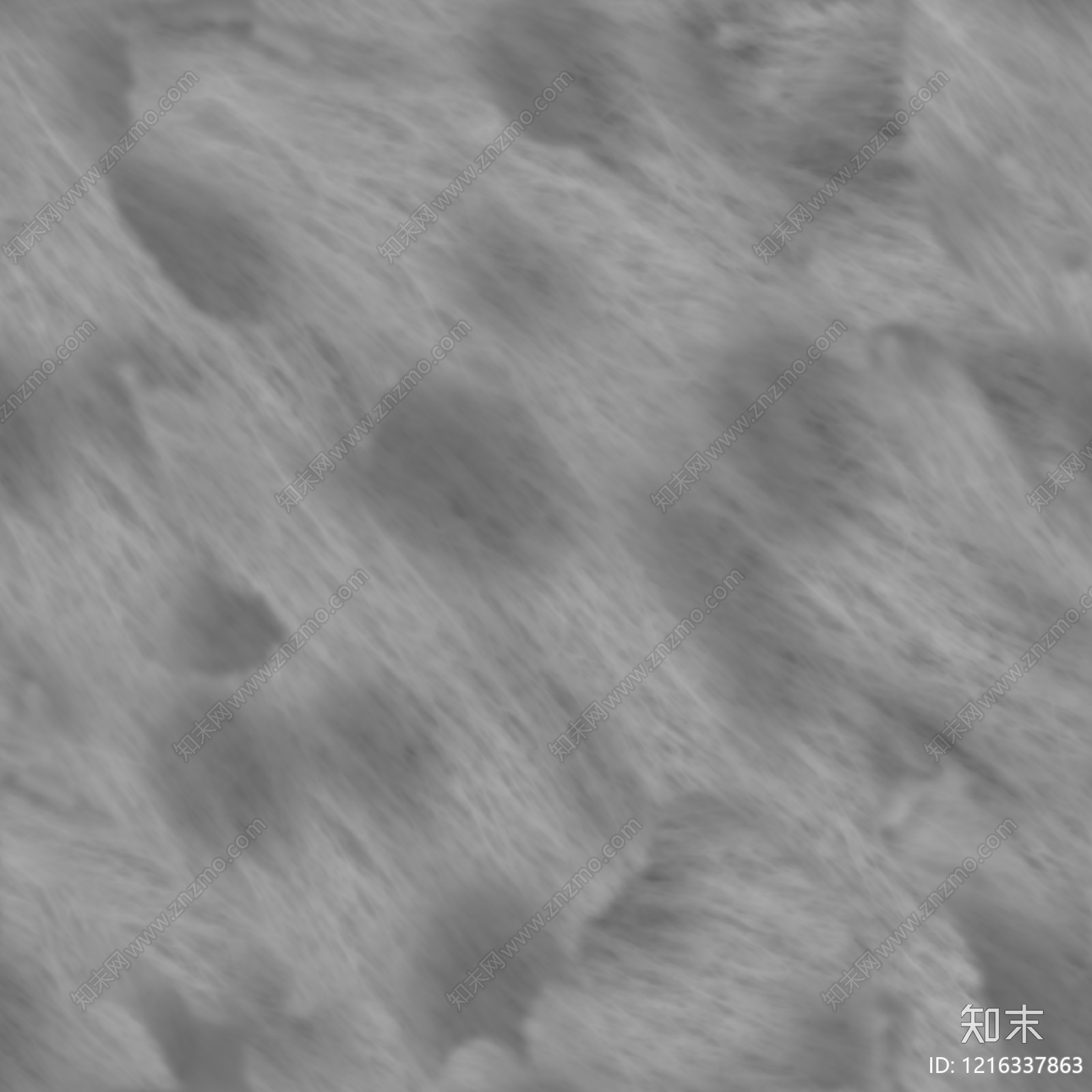 其他黑白凹凸贴图下载【ID:1216337863】