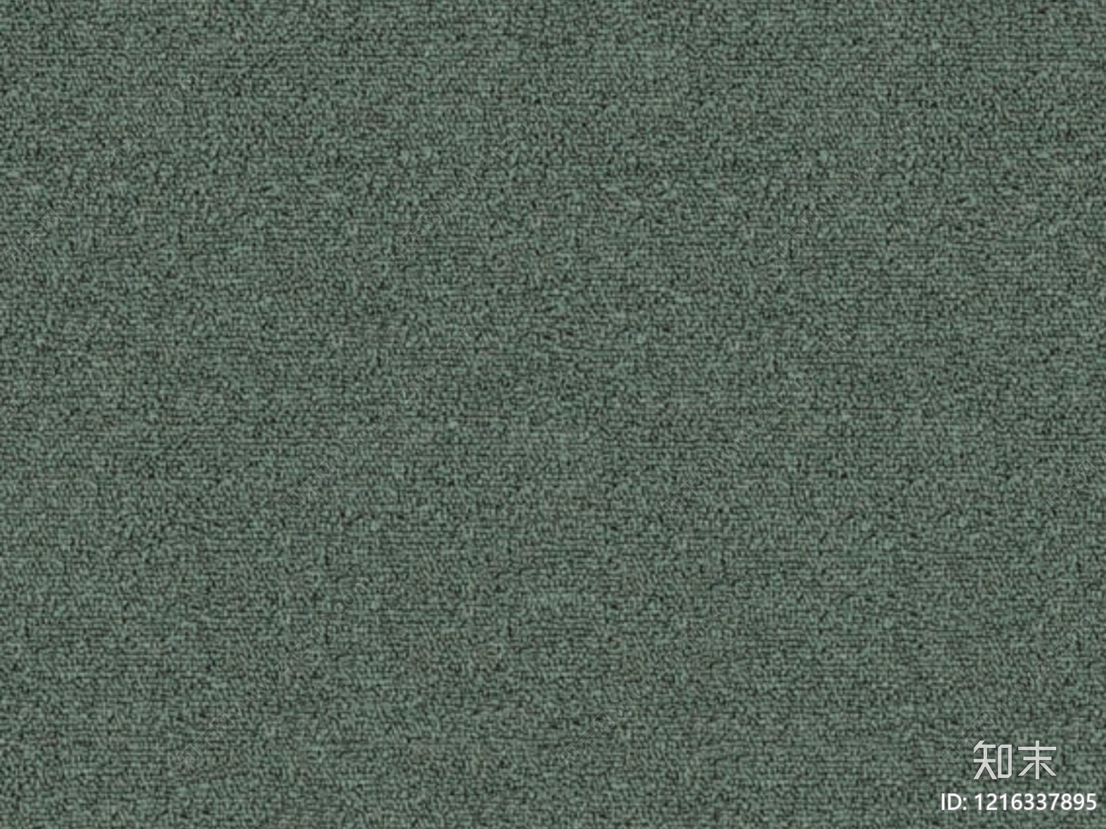 办公地毯贴图下载【ID:1216337895】