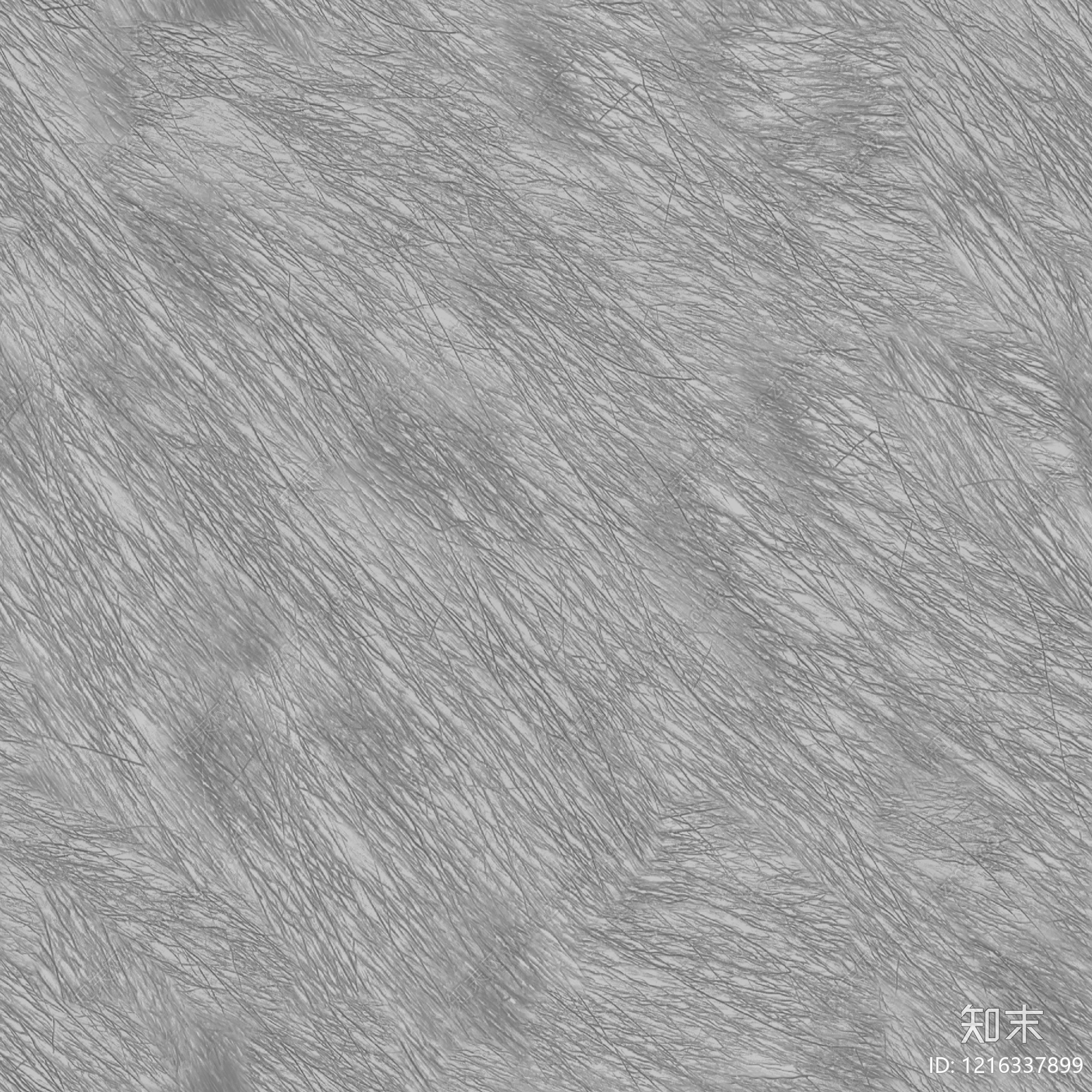 其他黑白凹凸贴图下载【ID:1216337899】