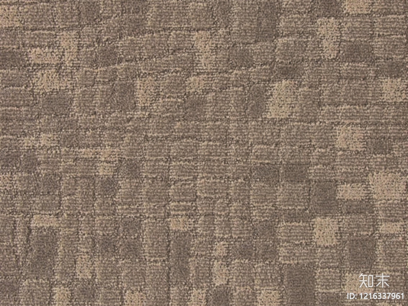 办公地毯贴图下载【ID:1216337961】