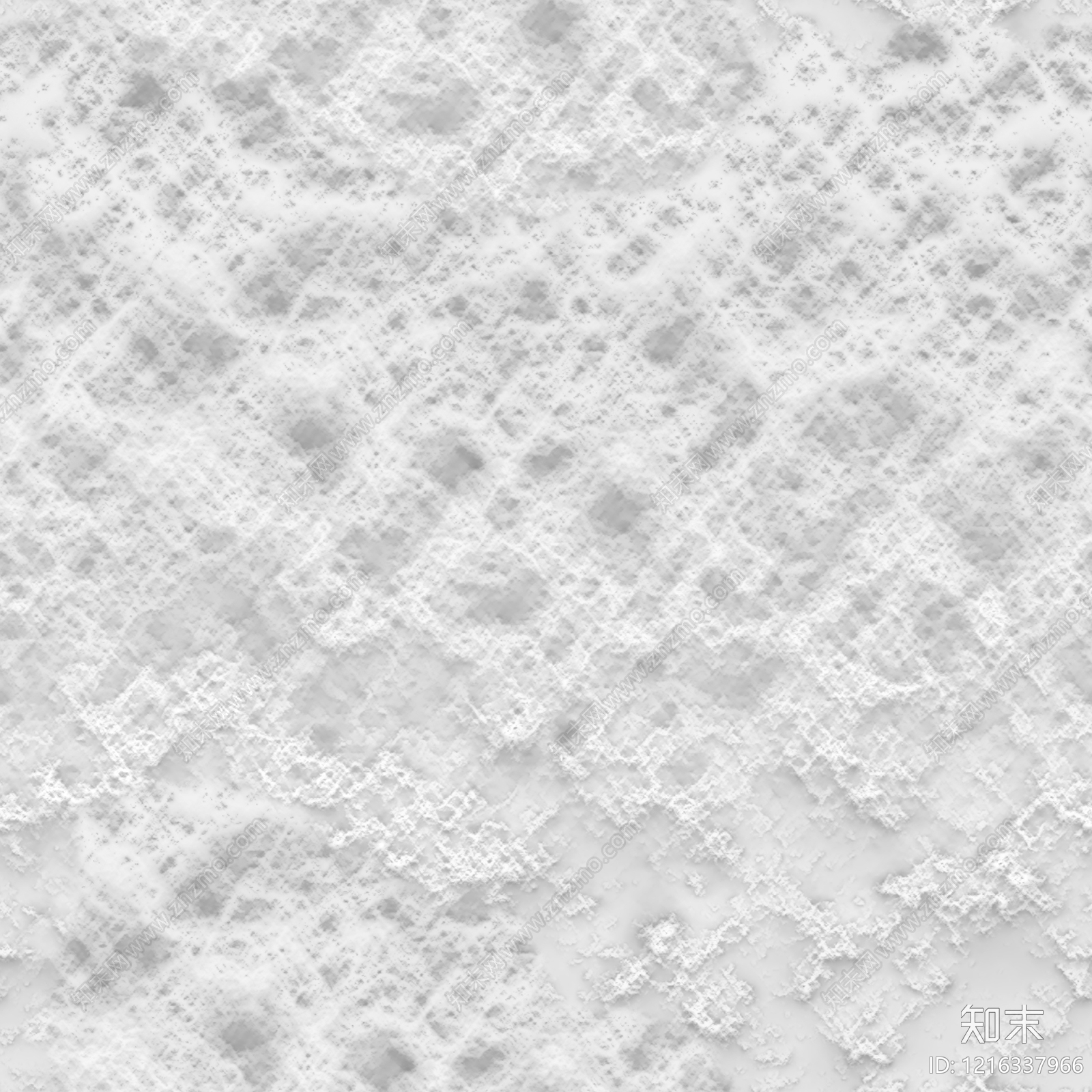 其他黑白凹凸贴图下载【ID:1216337966】