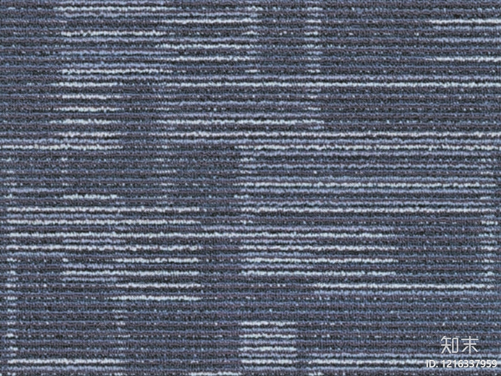 办公地毯贴图下载【ID:1216337959】