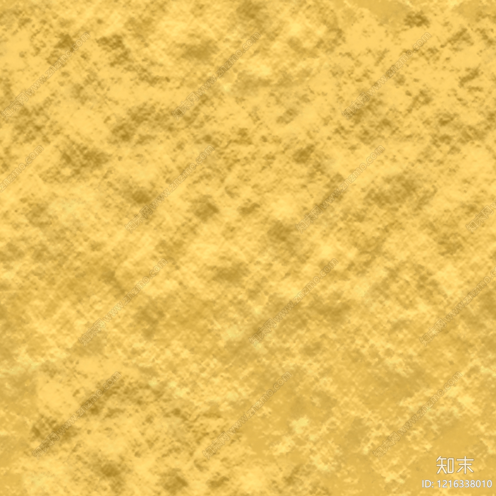 金箔银箔贴图下载【ID:1216338010】