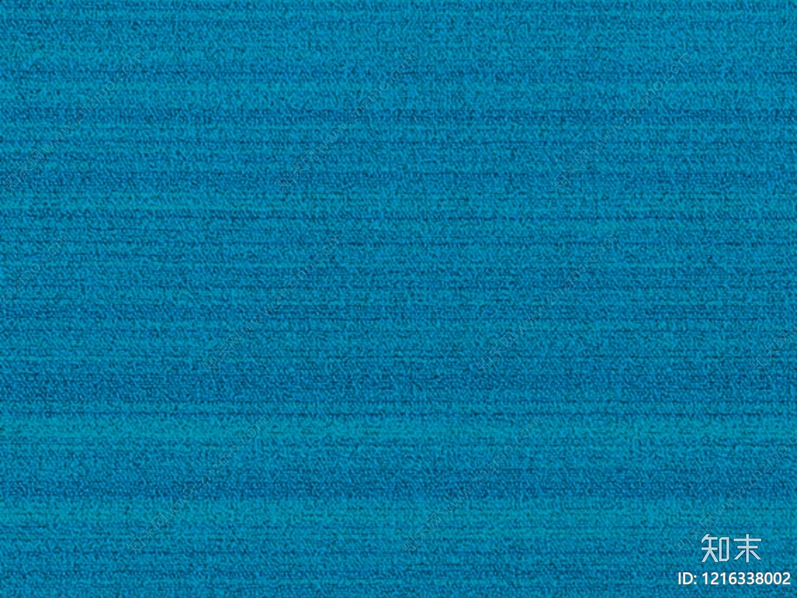 办公地毯贴图下载【ID:1216338002】