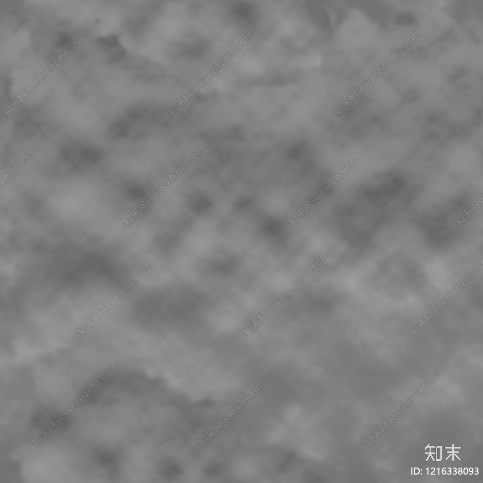 其他黑白凹凸贴图下载【ID:1216338093】