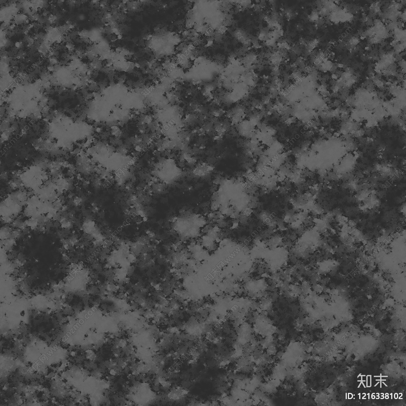 花岗岩贴图下载【ID:1216338102】