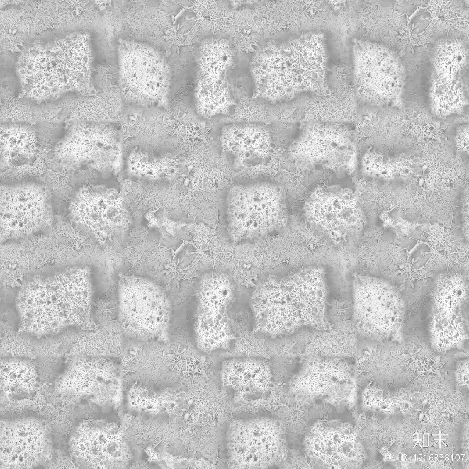 其他黑白凹凸贴图下载【ID:1216338107】