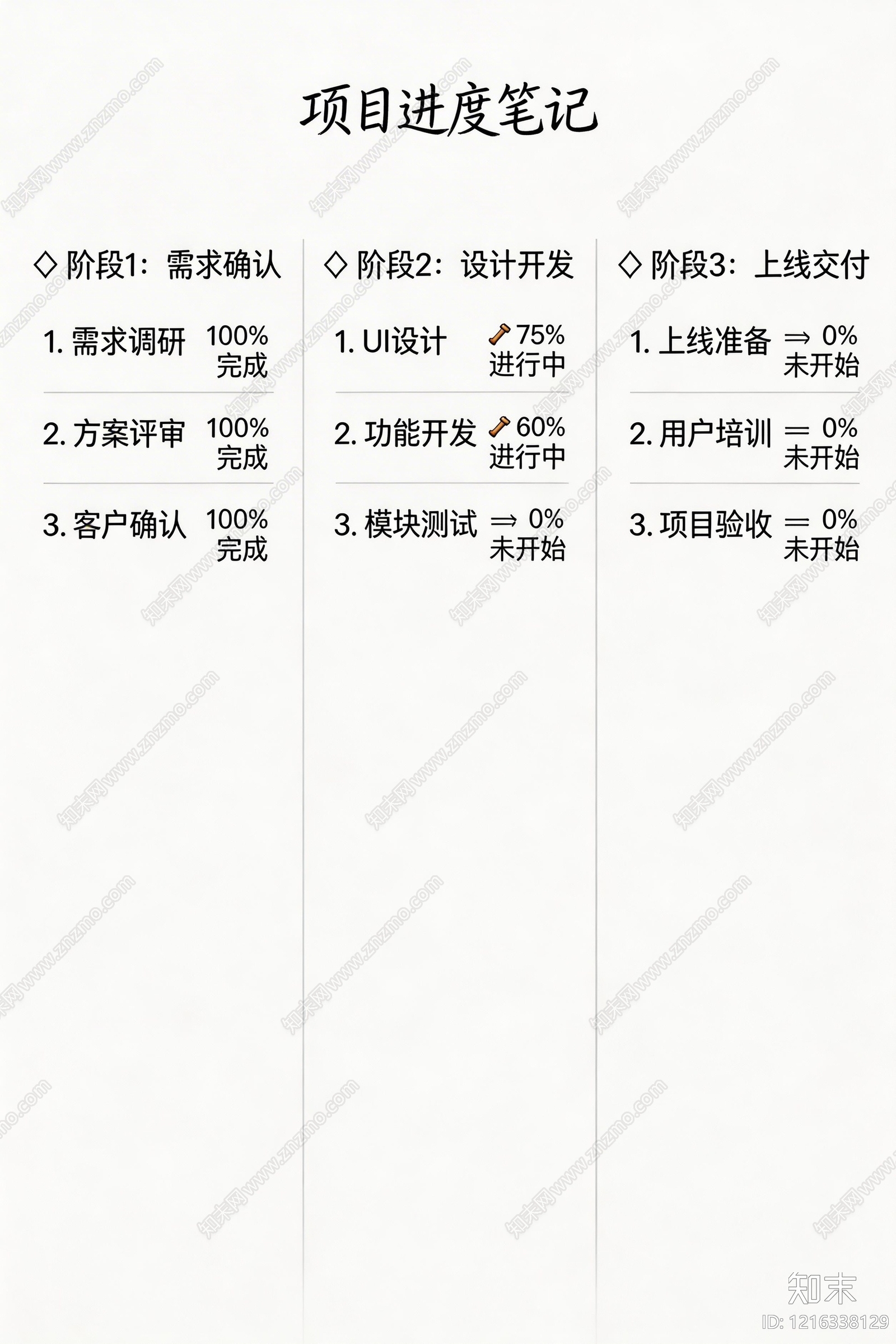 海报贴图下载【ID:1216338129】