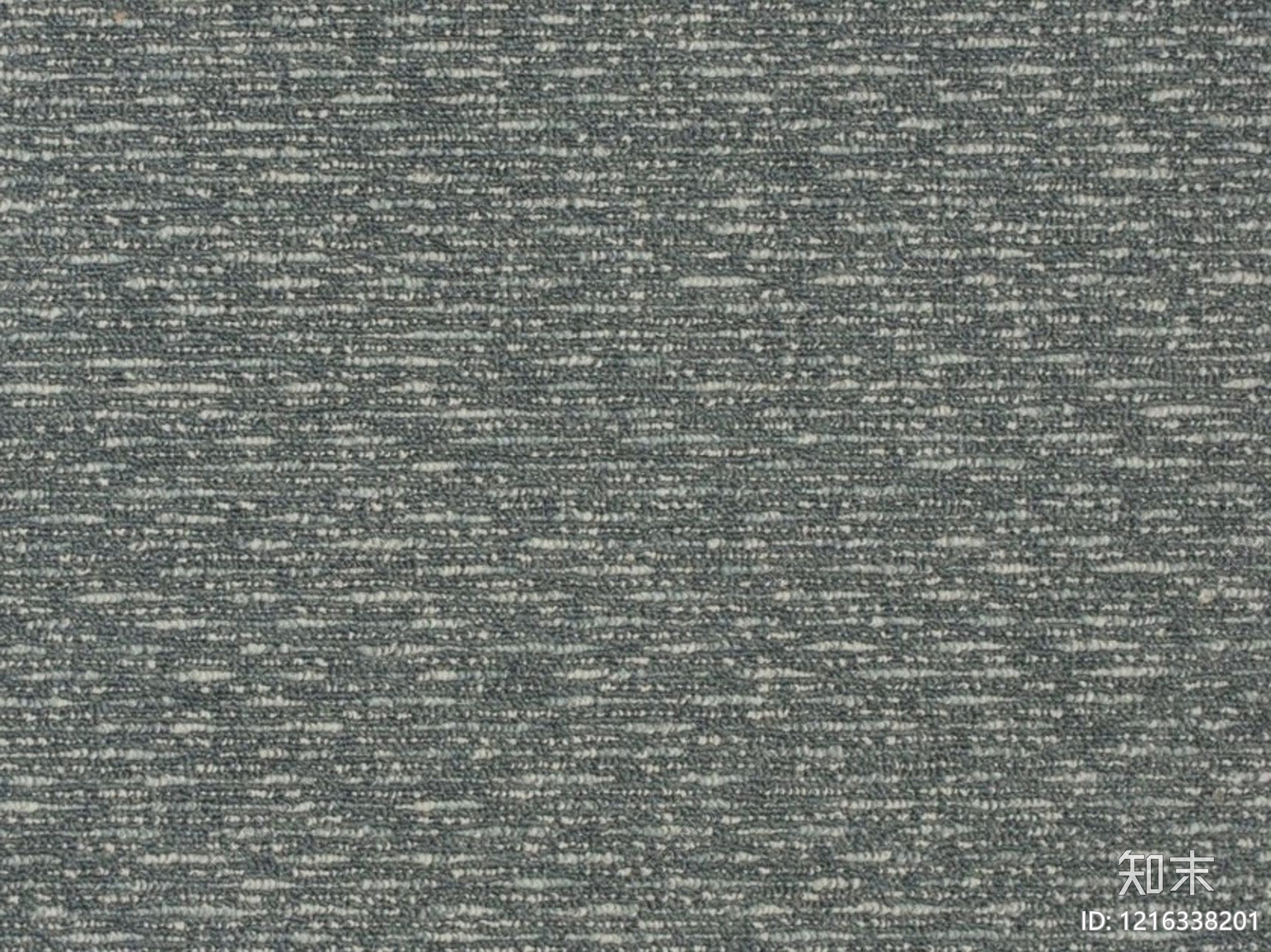 办公地毯贴图下载【ID:1216338201】