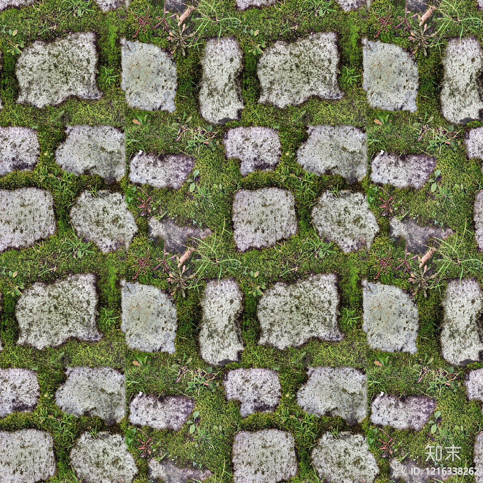 几何图案铺装贴图下载【ID:1216338262】