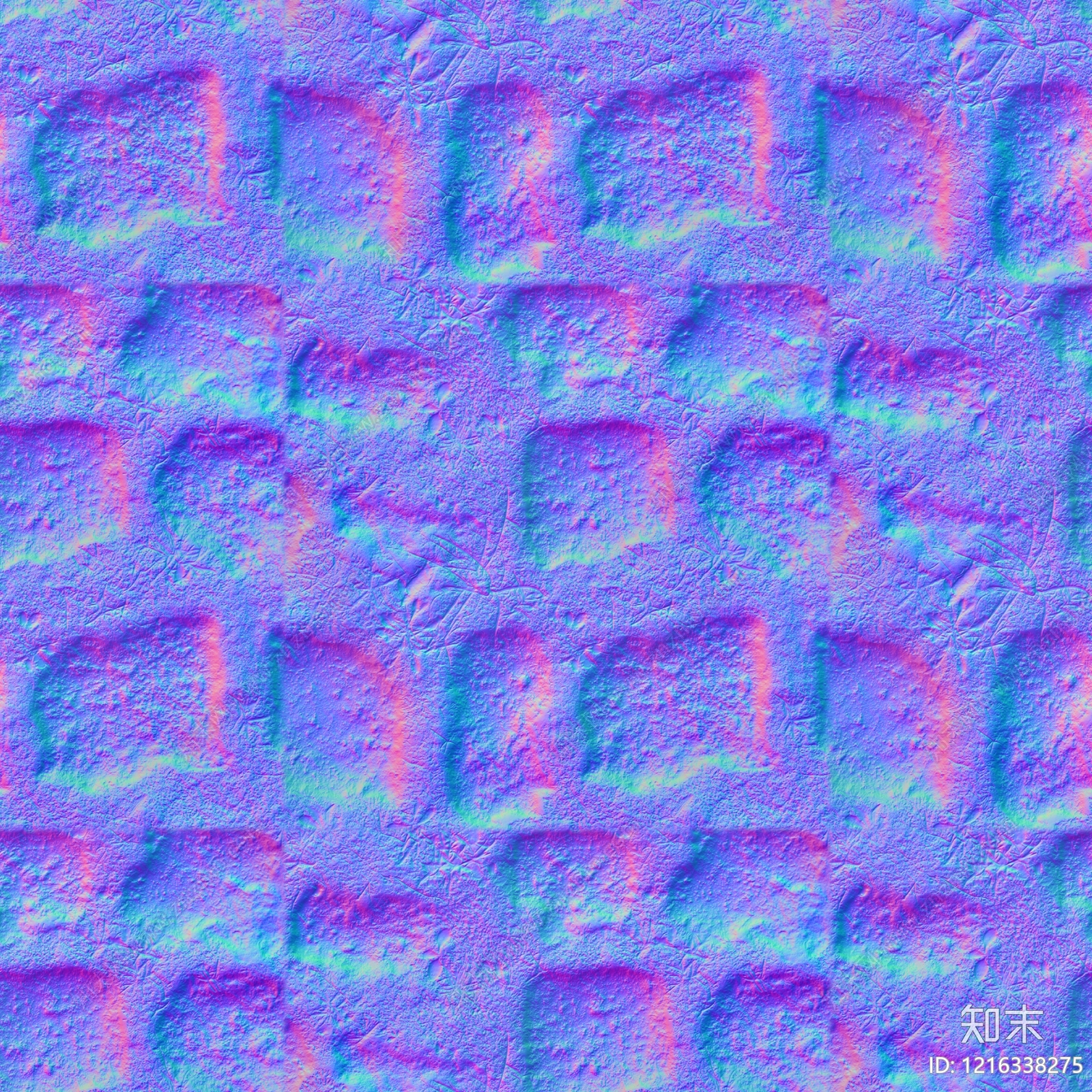 其他法线贴图下载【ID:1216338275】