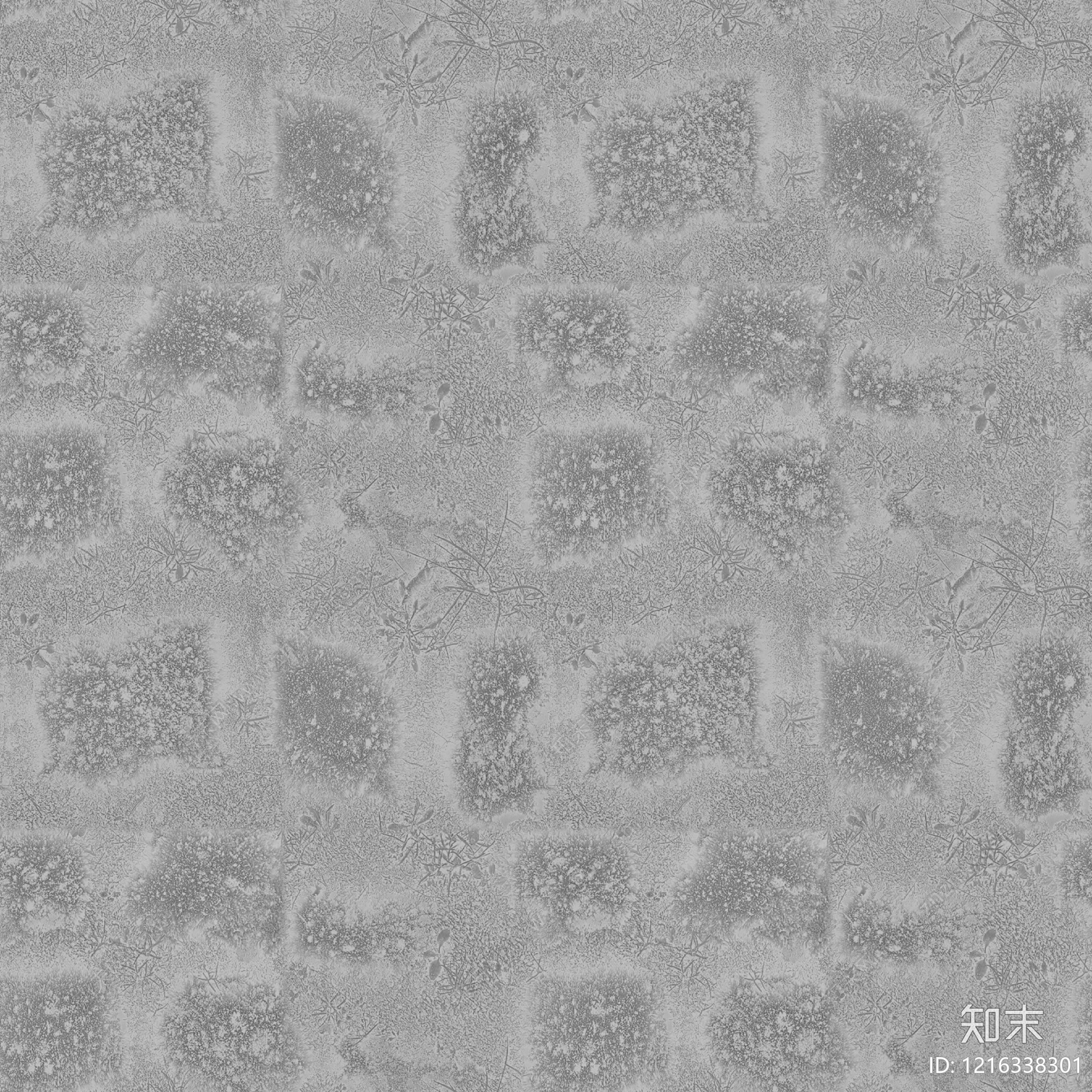 污垢贴图下载【ID:1216338301】