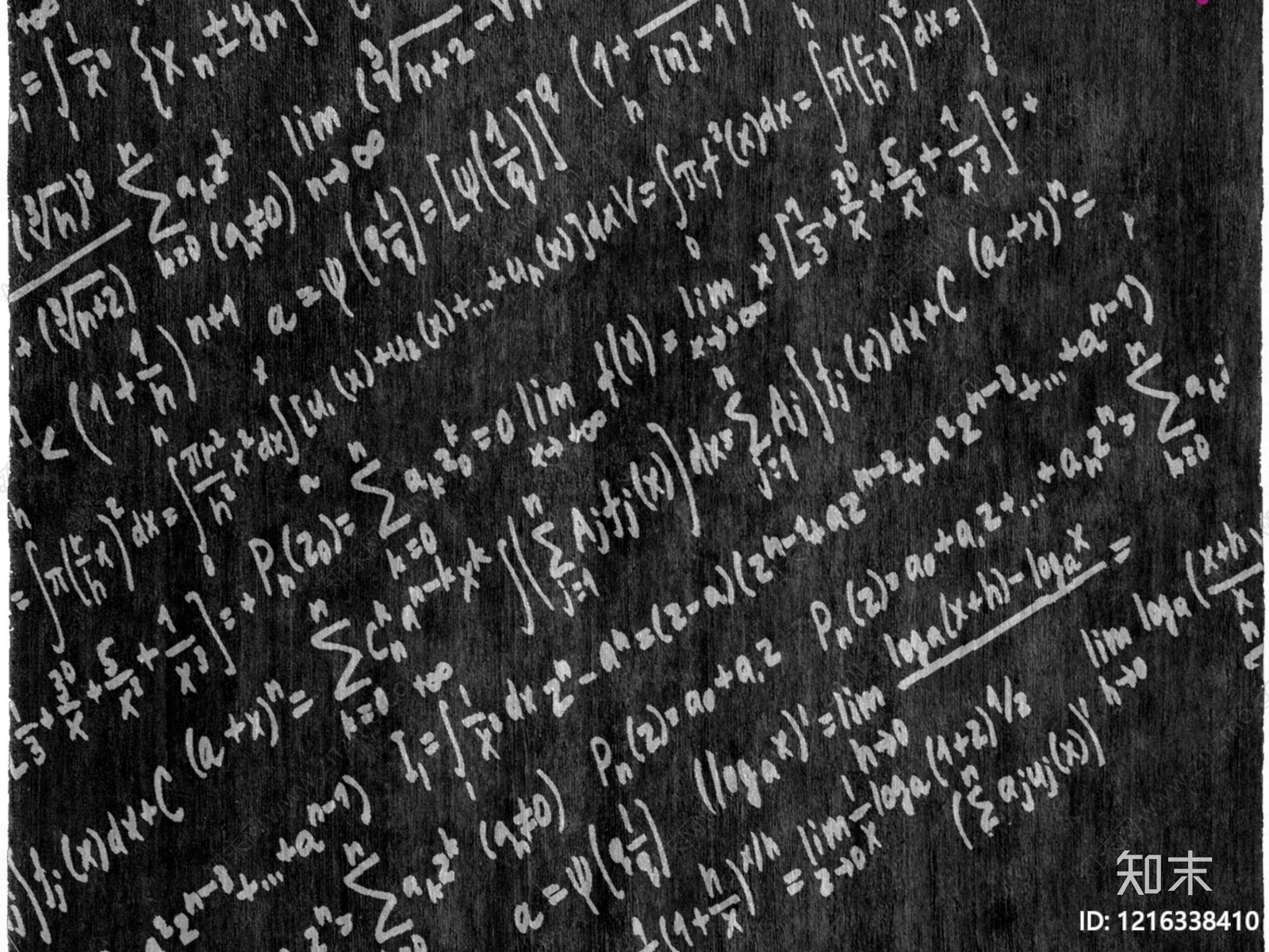 其他地毯贴图下载【ID:1216338410】