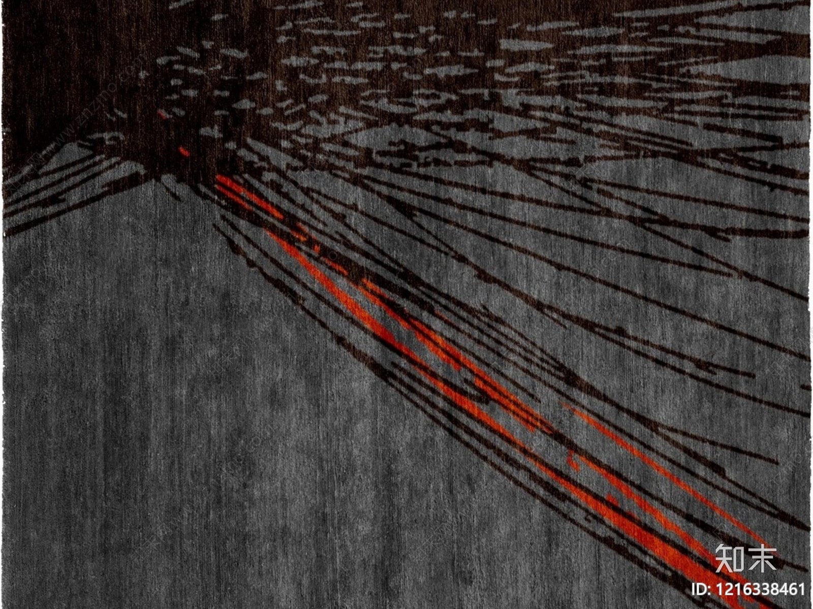 其他地毯贴图下载【ID:1216338461】