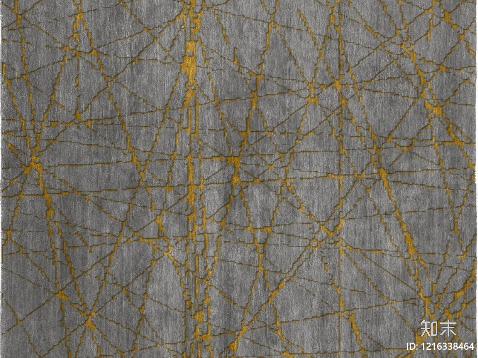 其他地毯贴图下载【ID:1216338464】