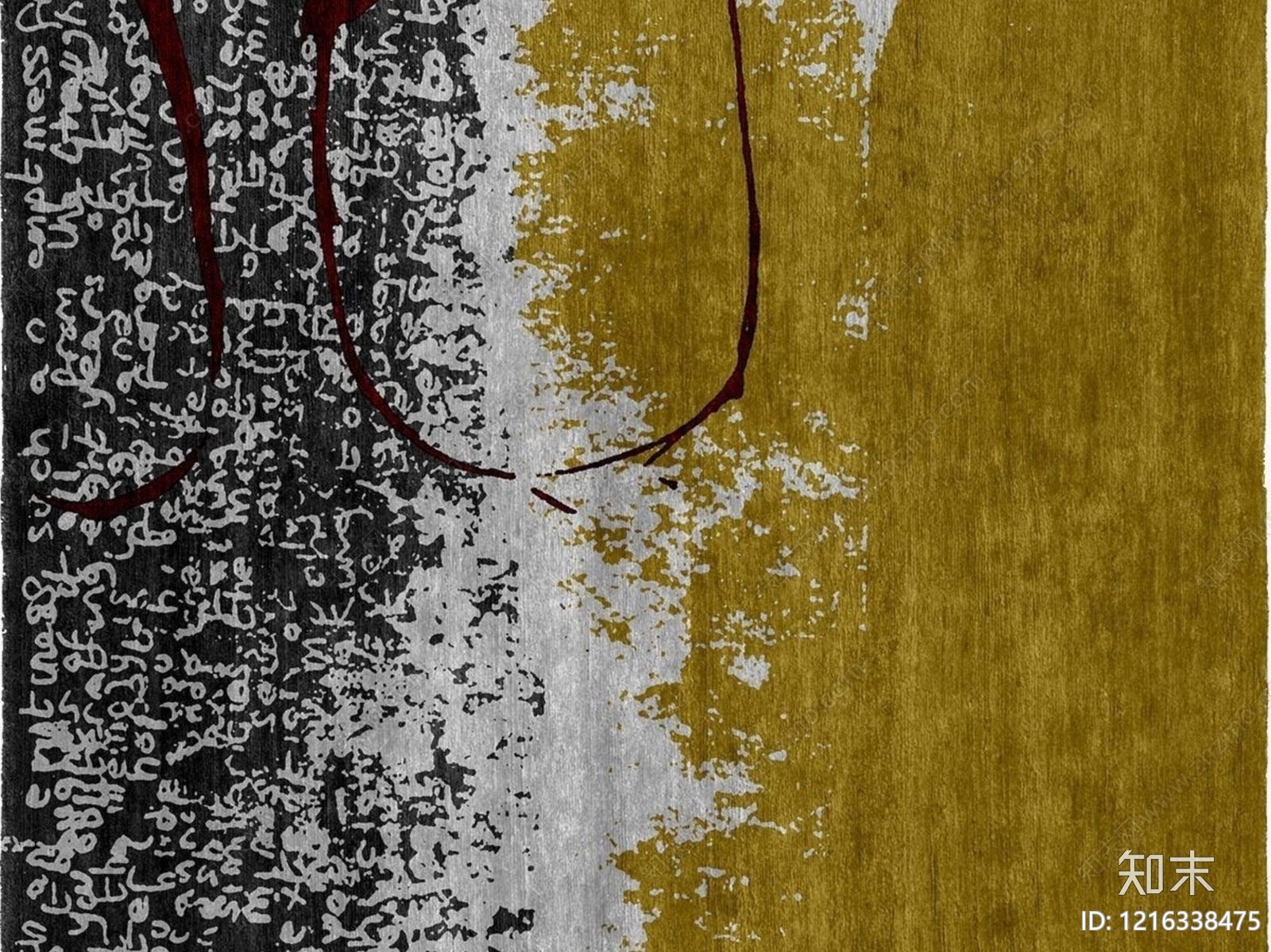 其他地毯贴图下载【ID:1216338475】