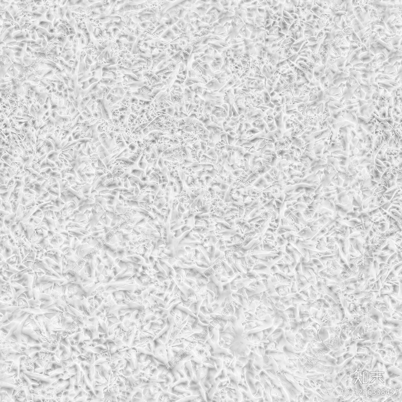 其他黑白凹凸贴图下载【ID:1216338427】