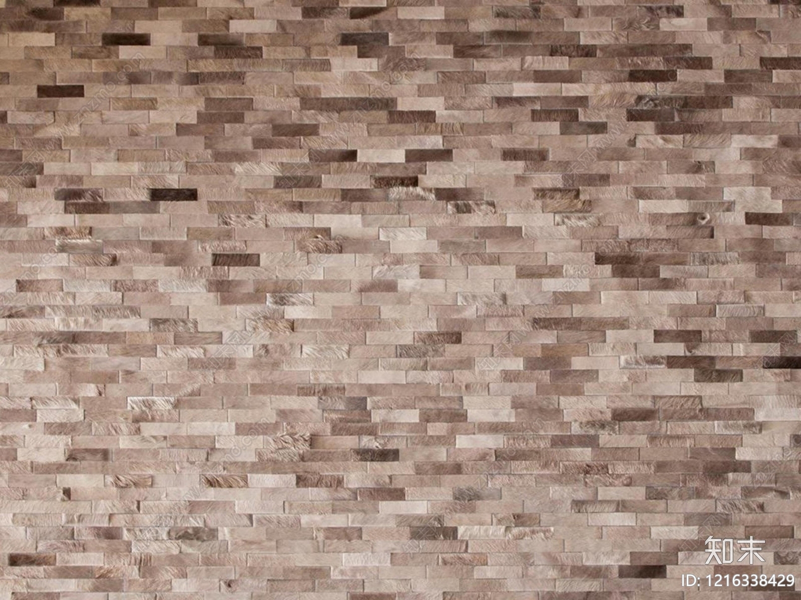 动物皮毛贴图下载【ID:1216338429】