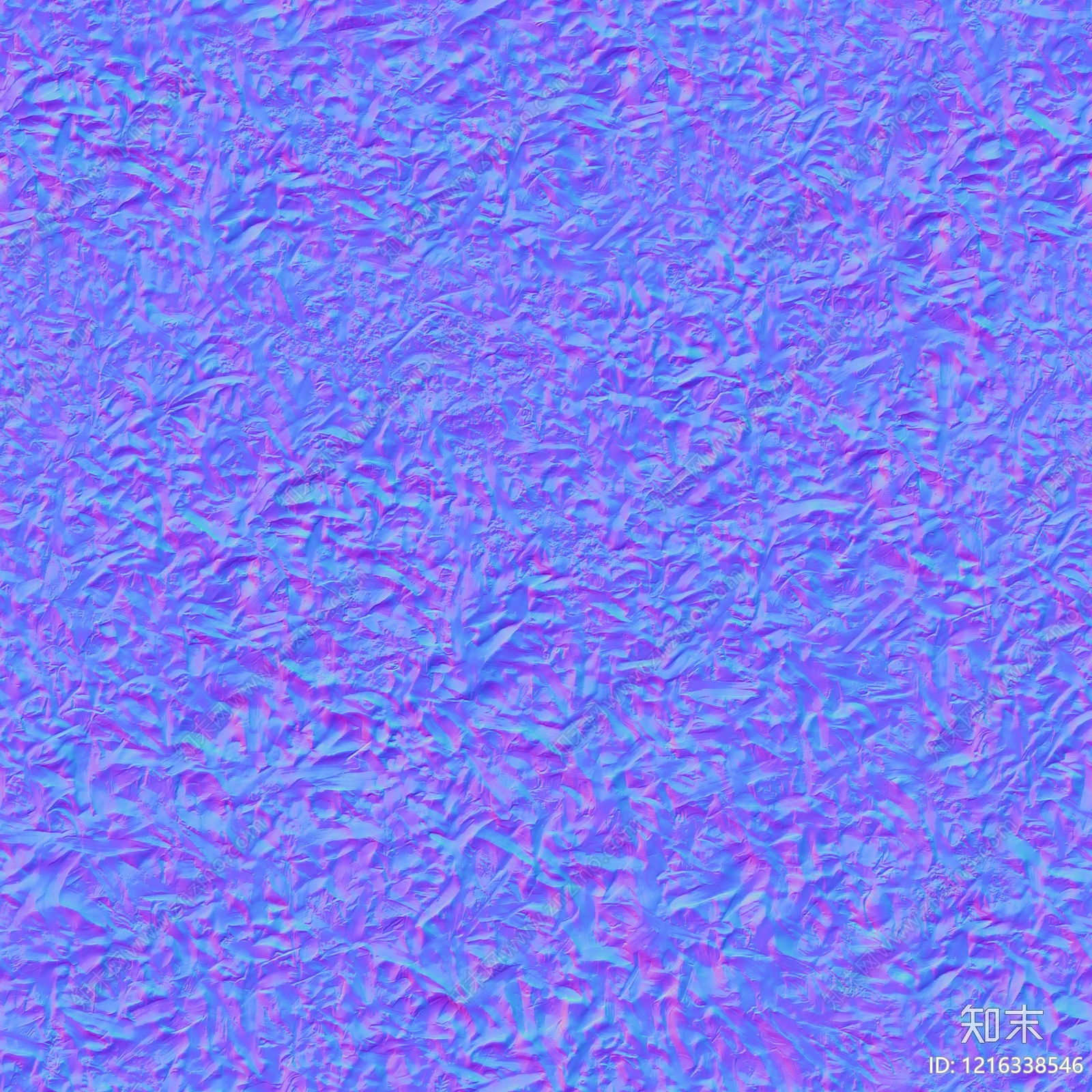 其他法线贴图下载【ID:1216338546】