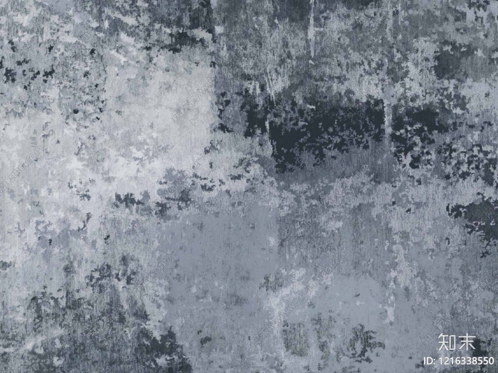 其他地毯贴图下载【ID:1216338550】