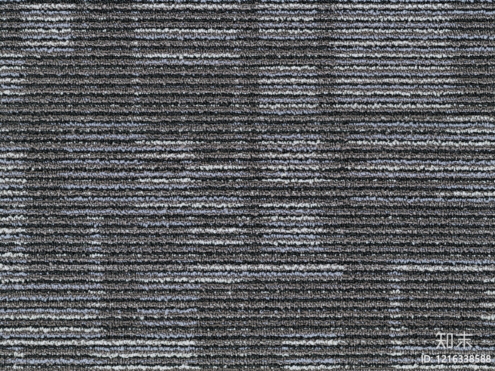 办公地毯贴图下载【ID:1216338588】