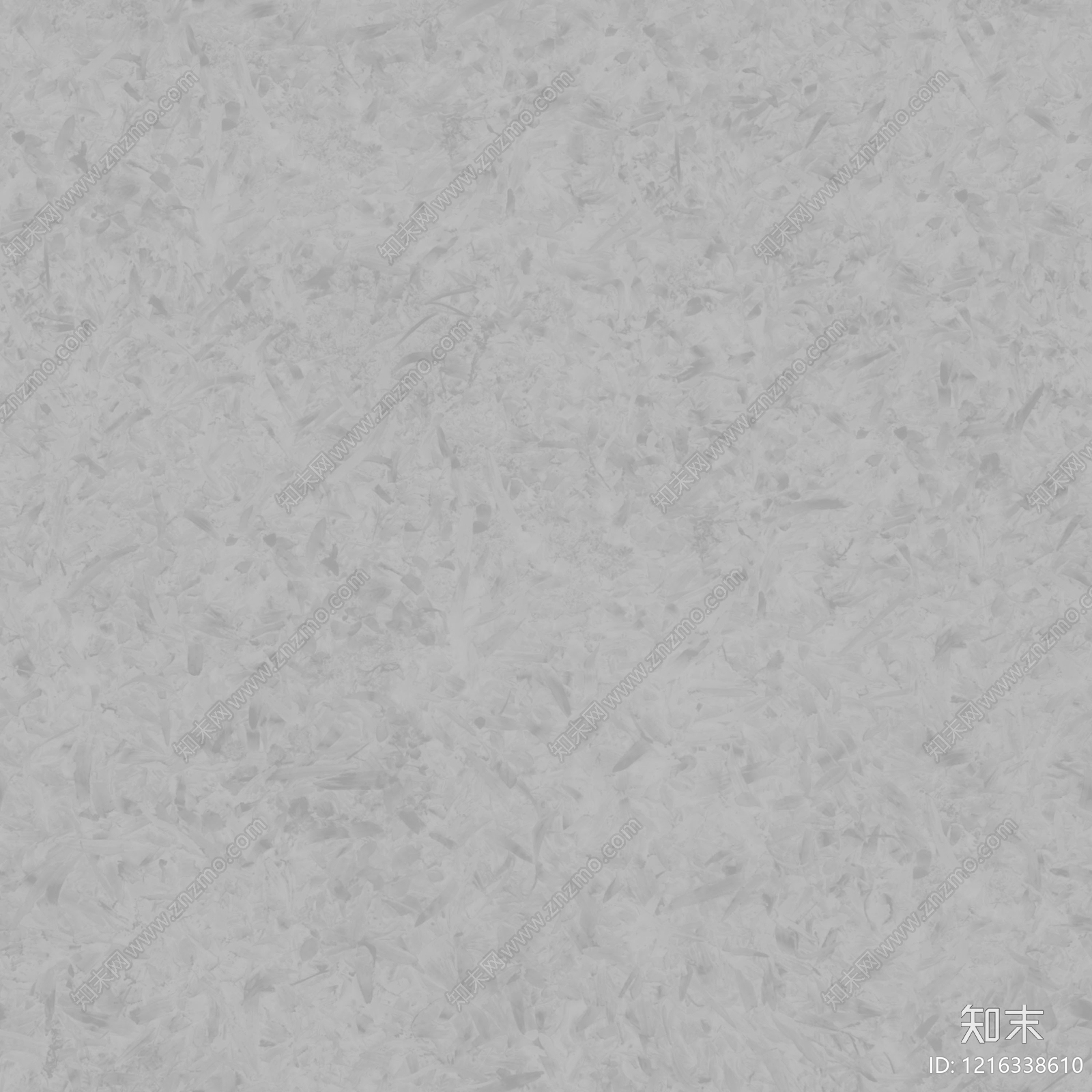 清水混凝土贴图下载【ID:1216338610】