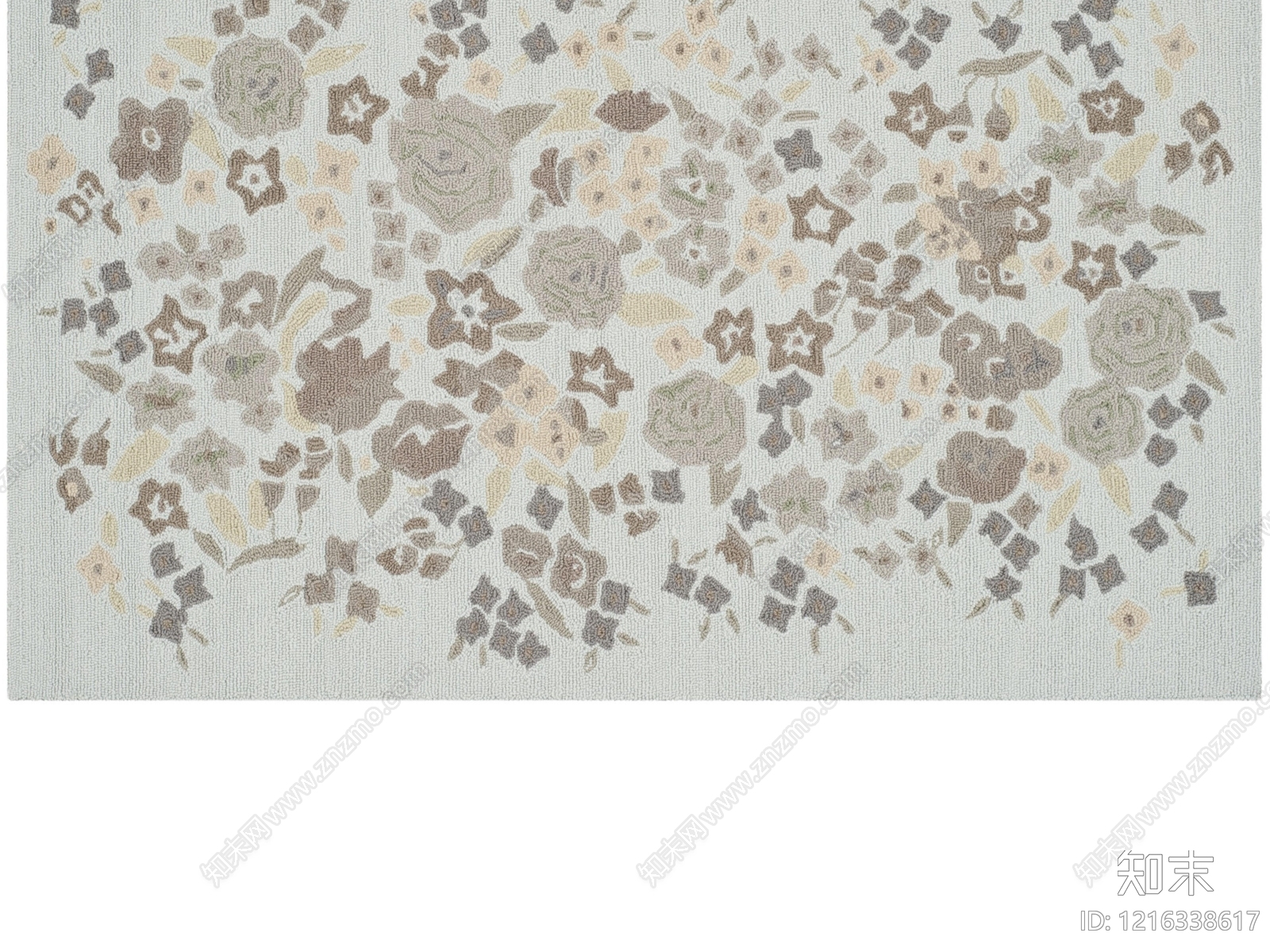 其他地毯贴图下载【ID:1216338617】