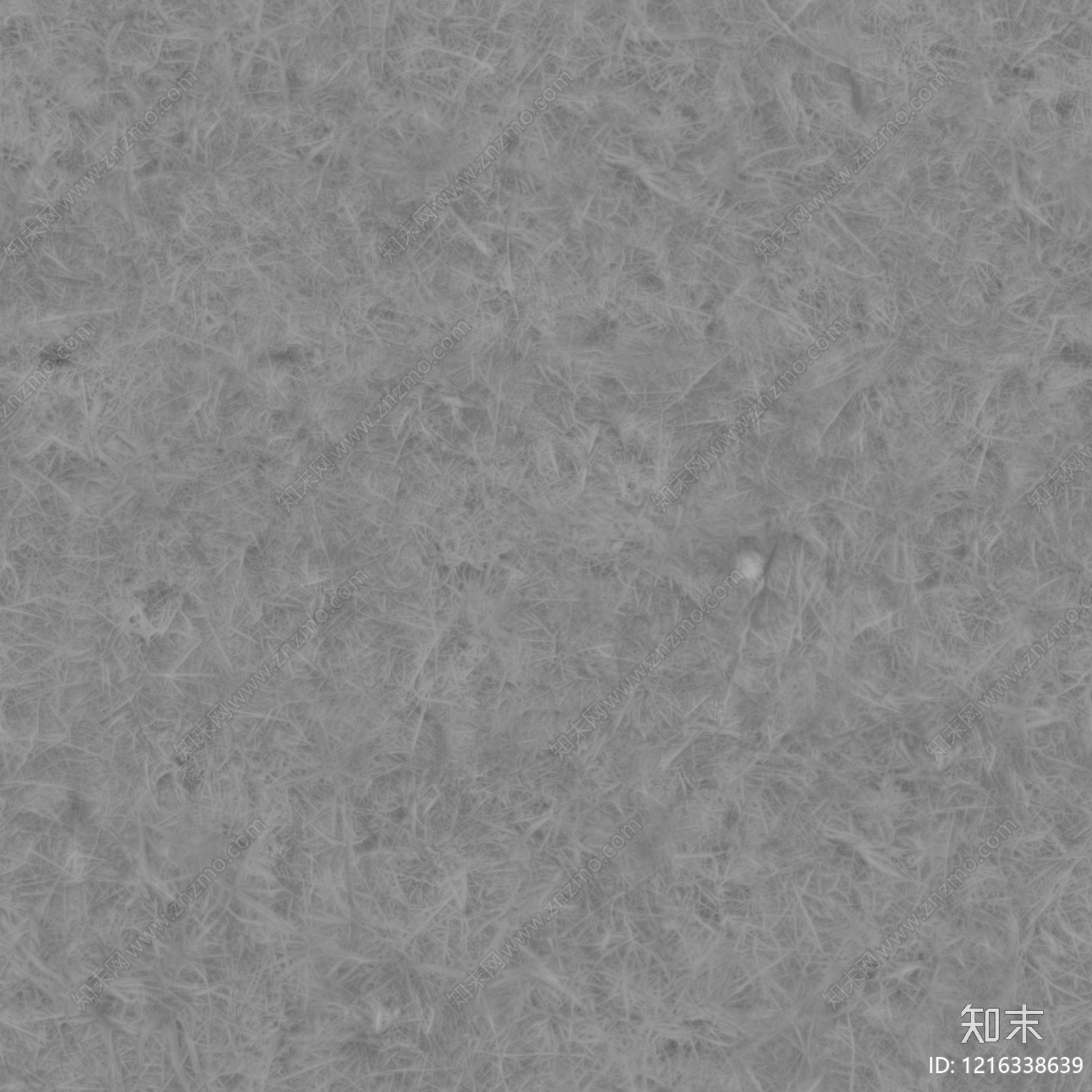 地毯凹凸贴图下载【ID:1216338639】