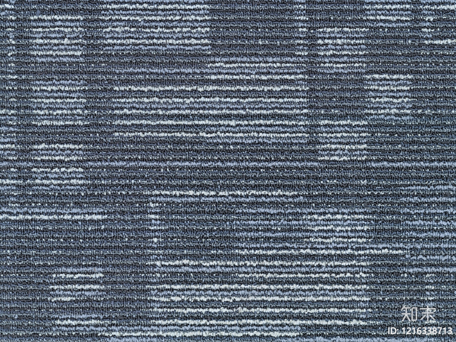 办公地毯贴图下载【ID:1216338713】