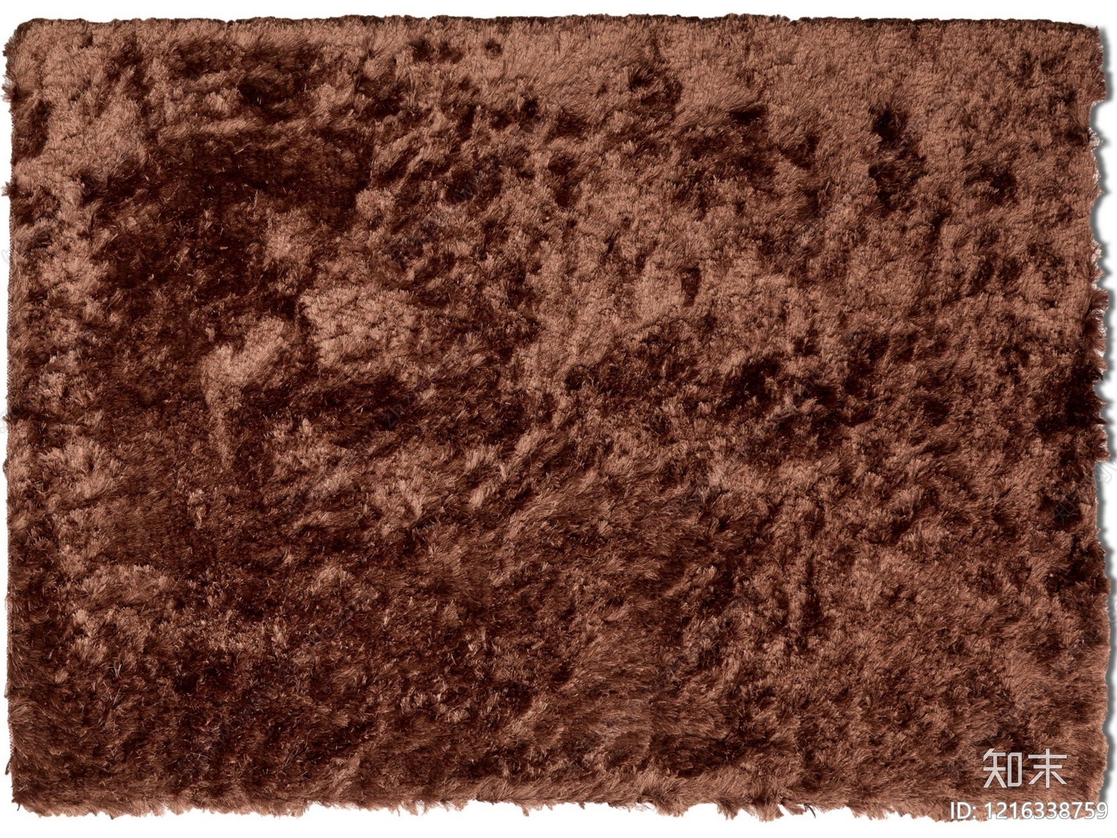 办公地毯贴图下载【ID:1216338759】