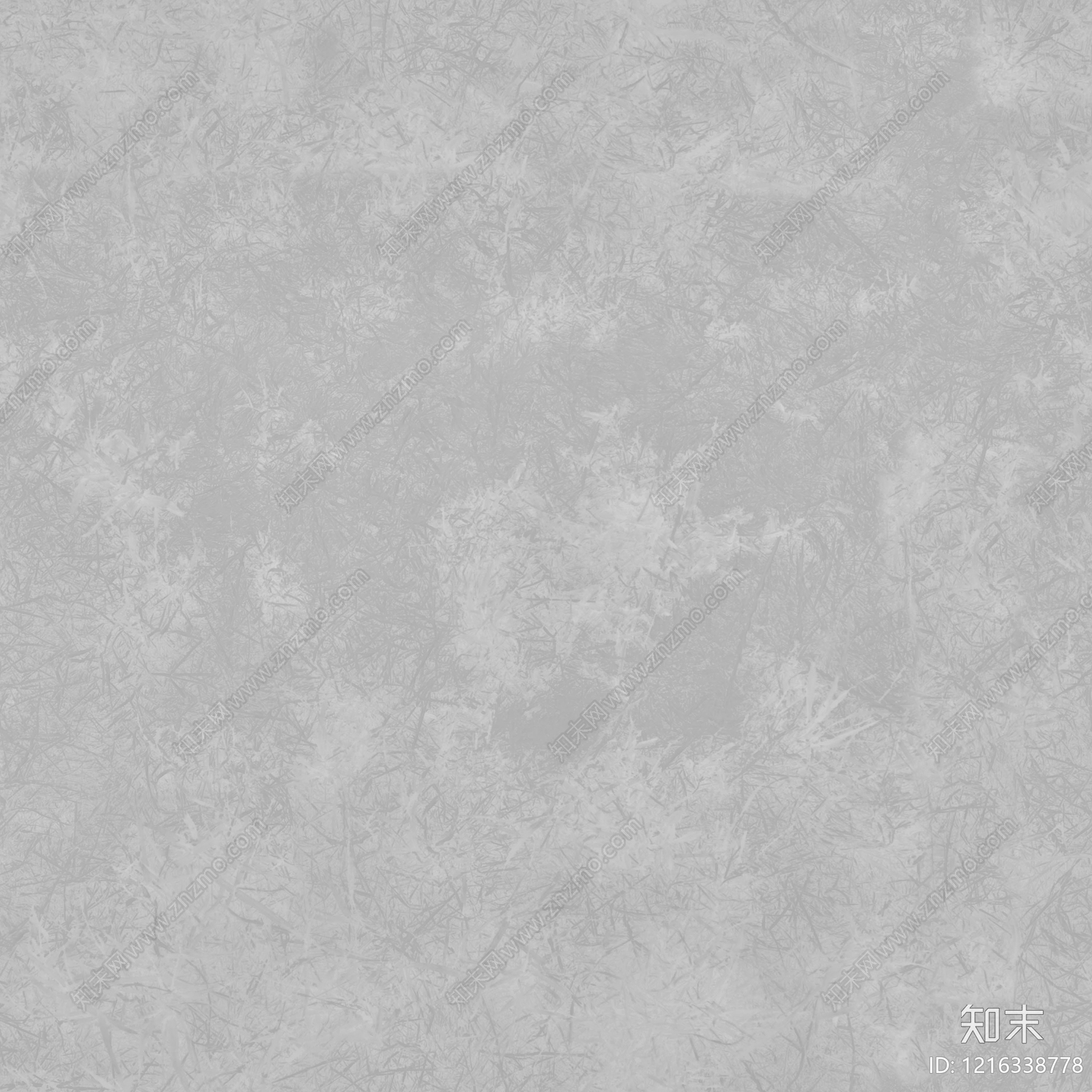 艺术混凝土贴图下载【ID:1216338778】