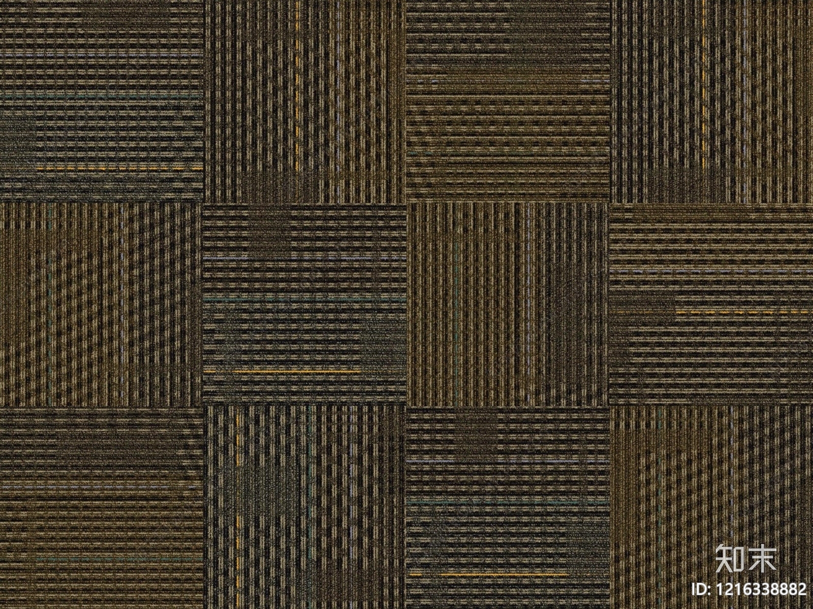 办公地毯贴图下载【ID:1216338882】