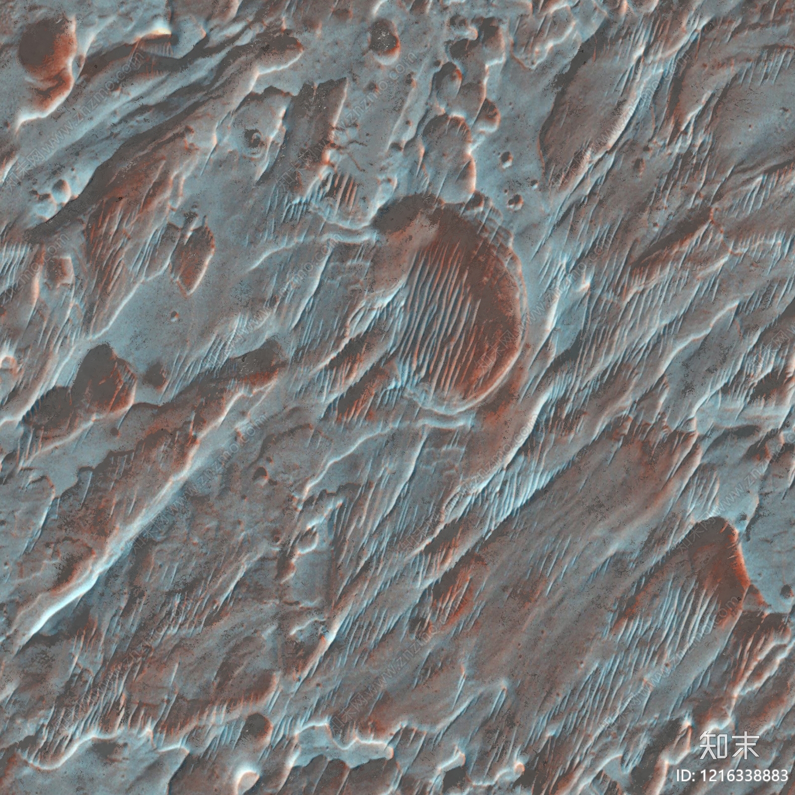 高度贴图下载【ID:1216338883】