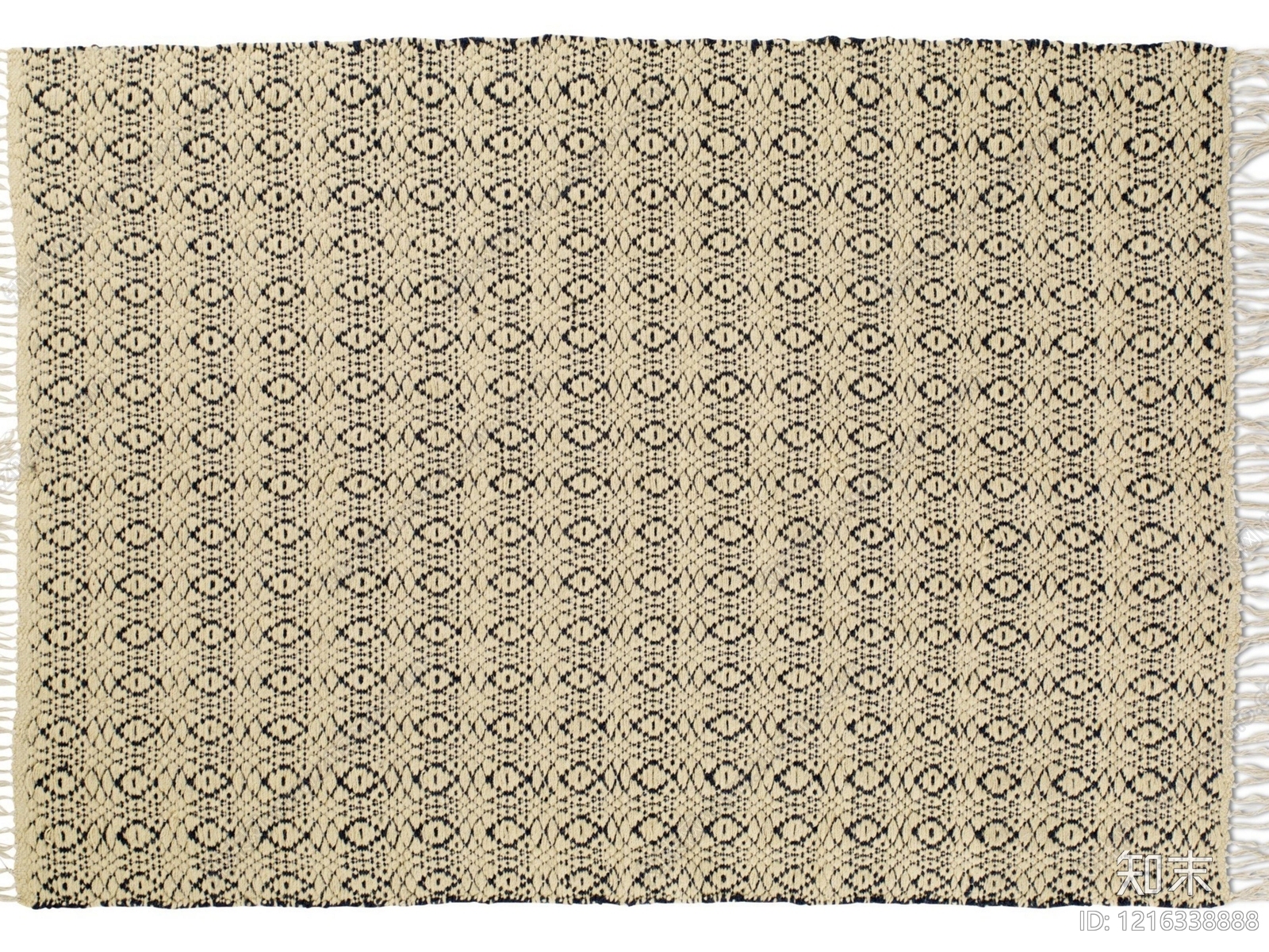 几何地毯贴图下载【ID:1216338888】