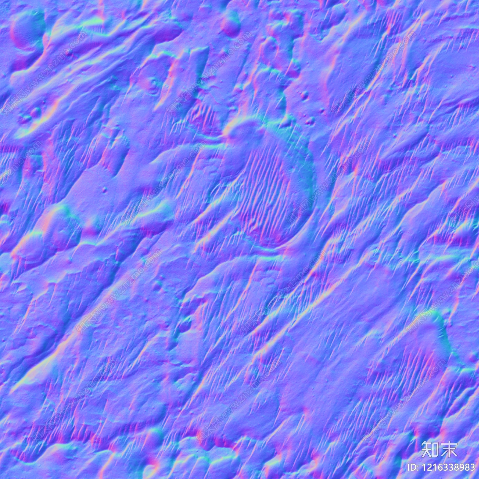 其他法线贴图下载【ID:1216338983】