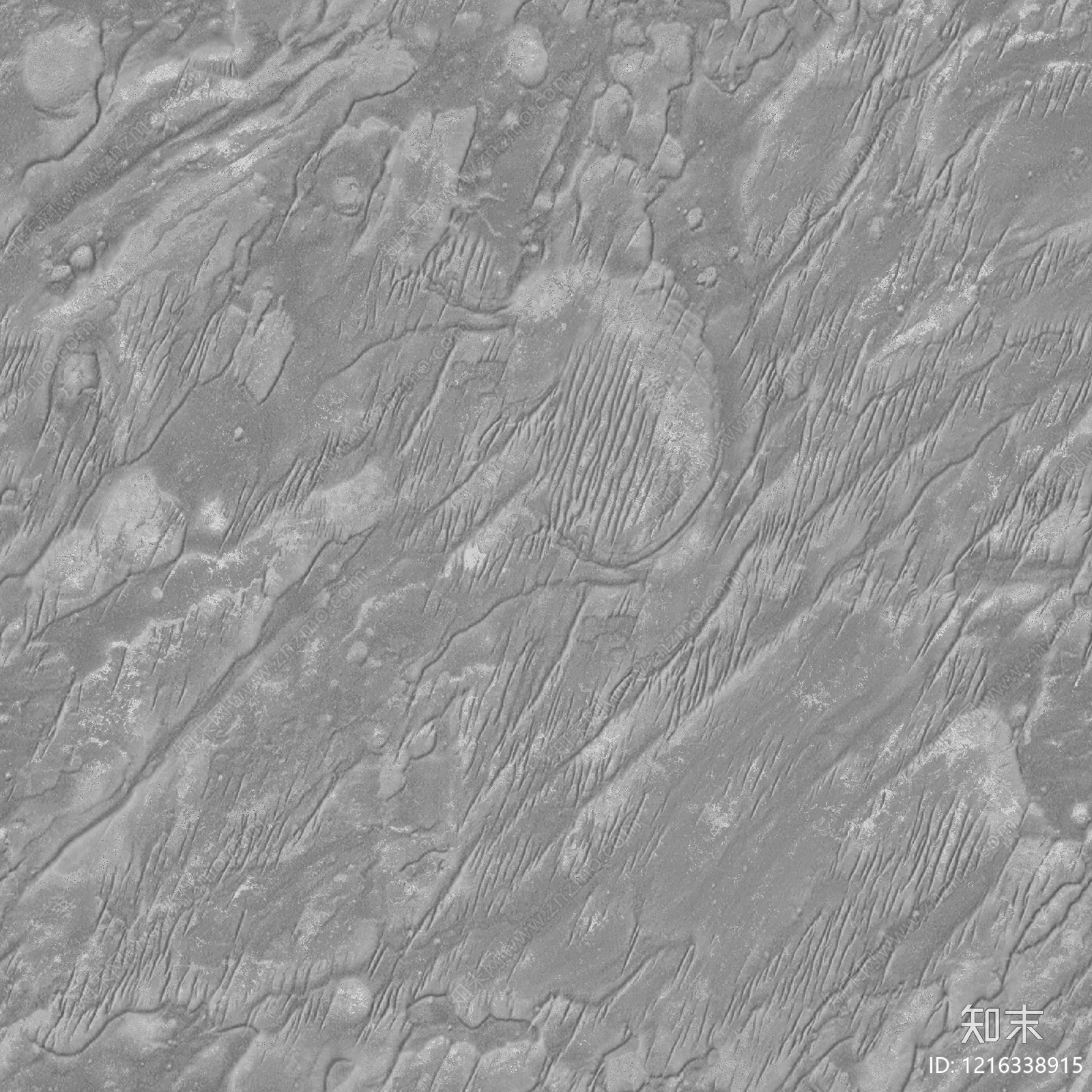 板岩贴图下载【ID:1216338915】