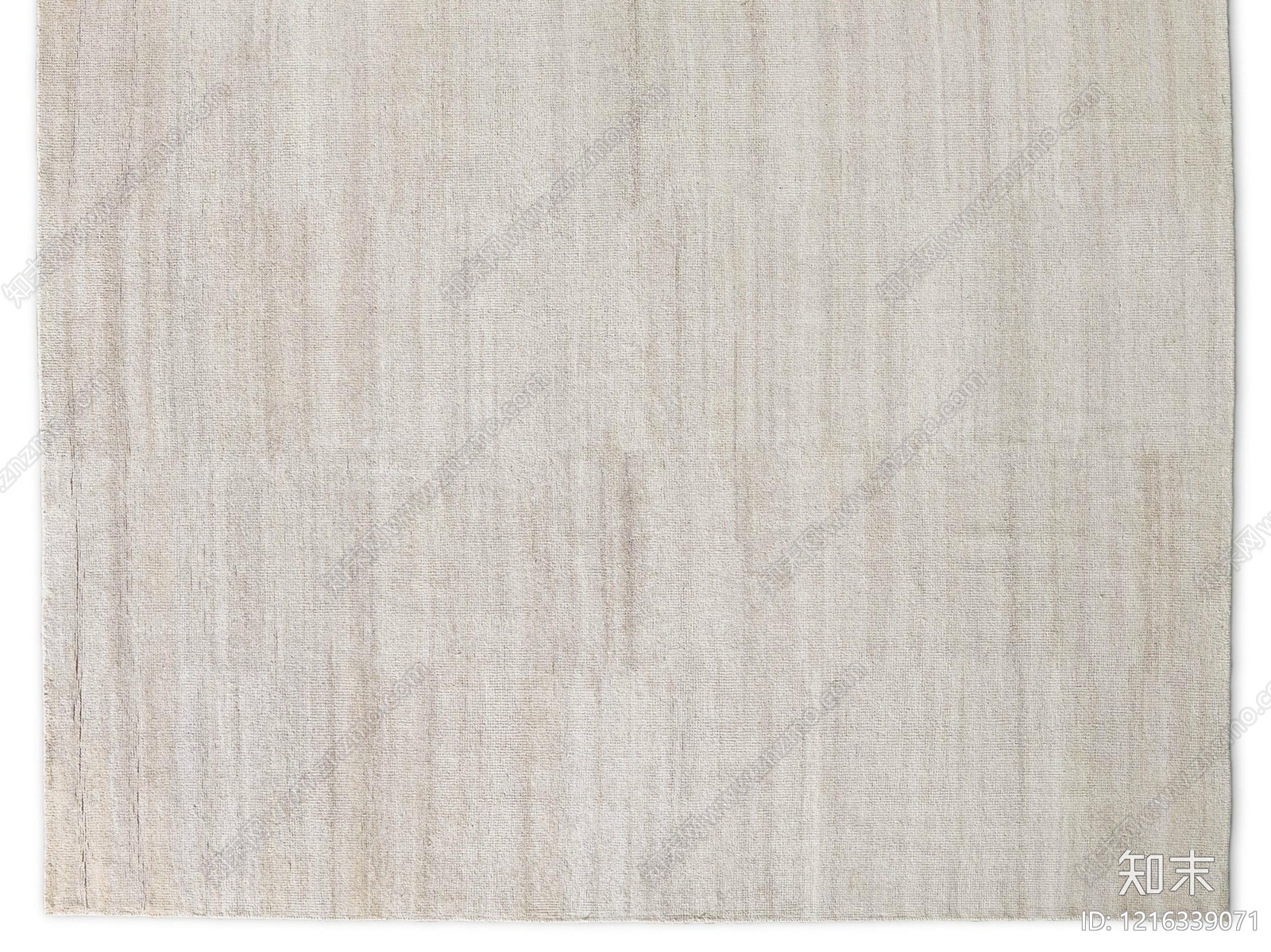 办公地毯贴图下载【ID:1216339071】