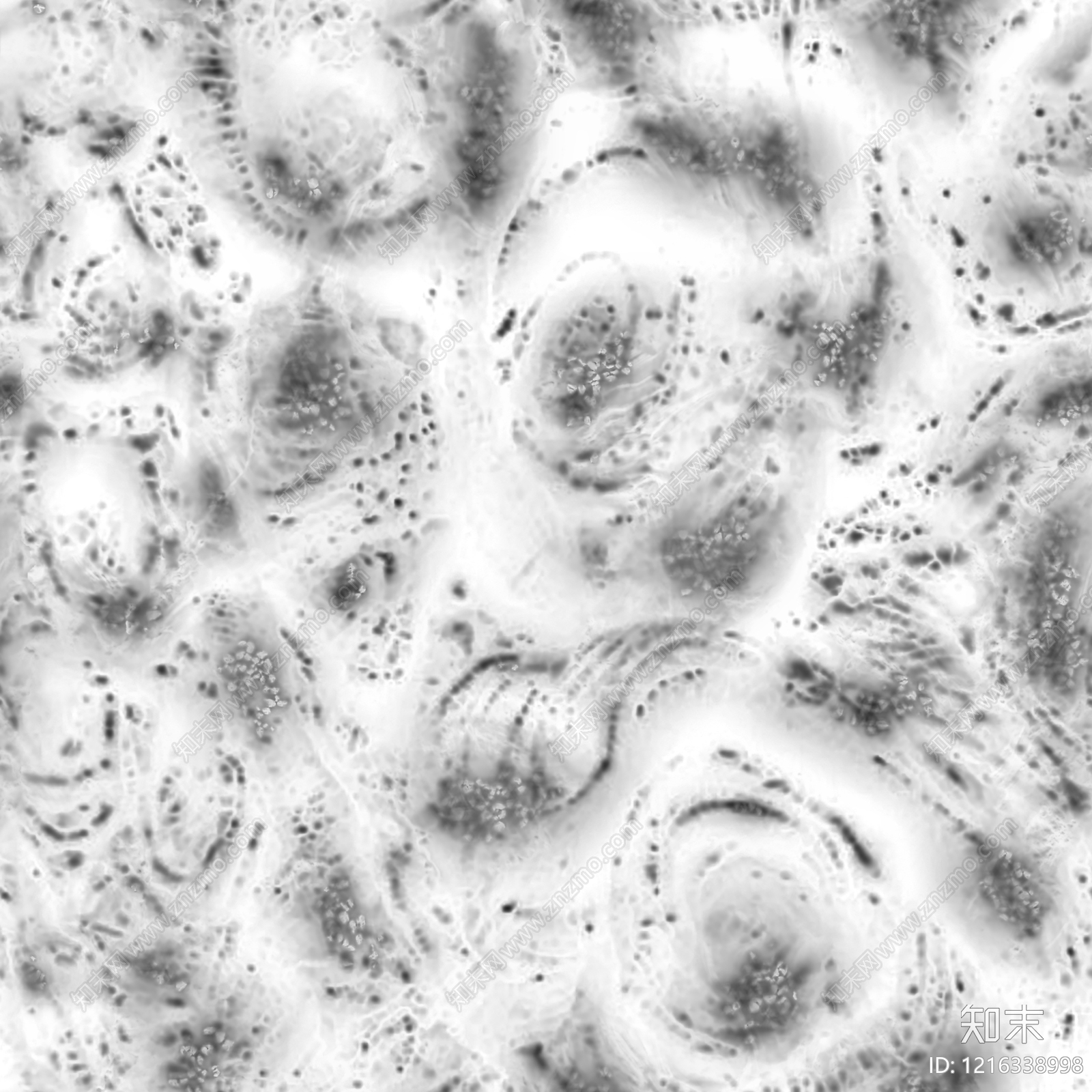 其他黑白凹凸贴图下载【ID:1216338998】