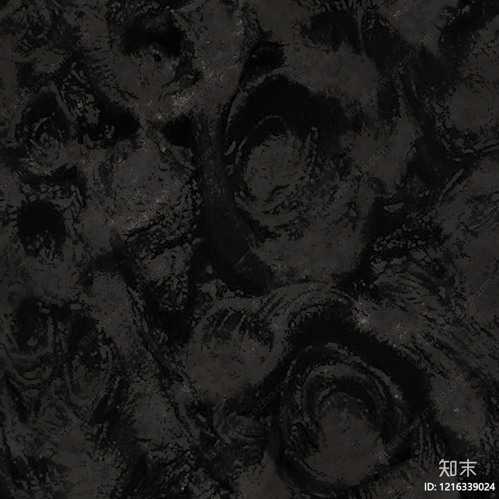 树瘤贴图下载【ID:1216339024】