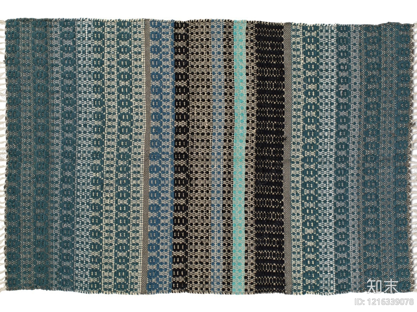 其他地毯贴图下载【ID:1216339078】