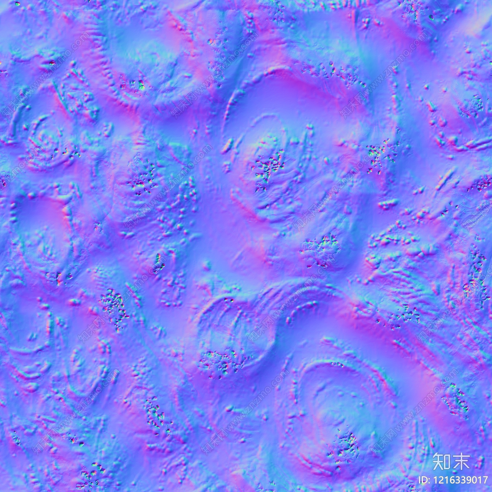 其他法线贴图下载【ID:1216339017】