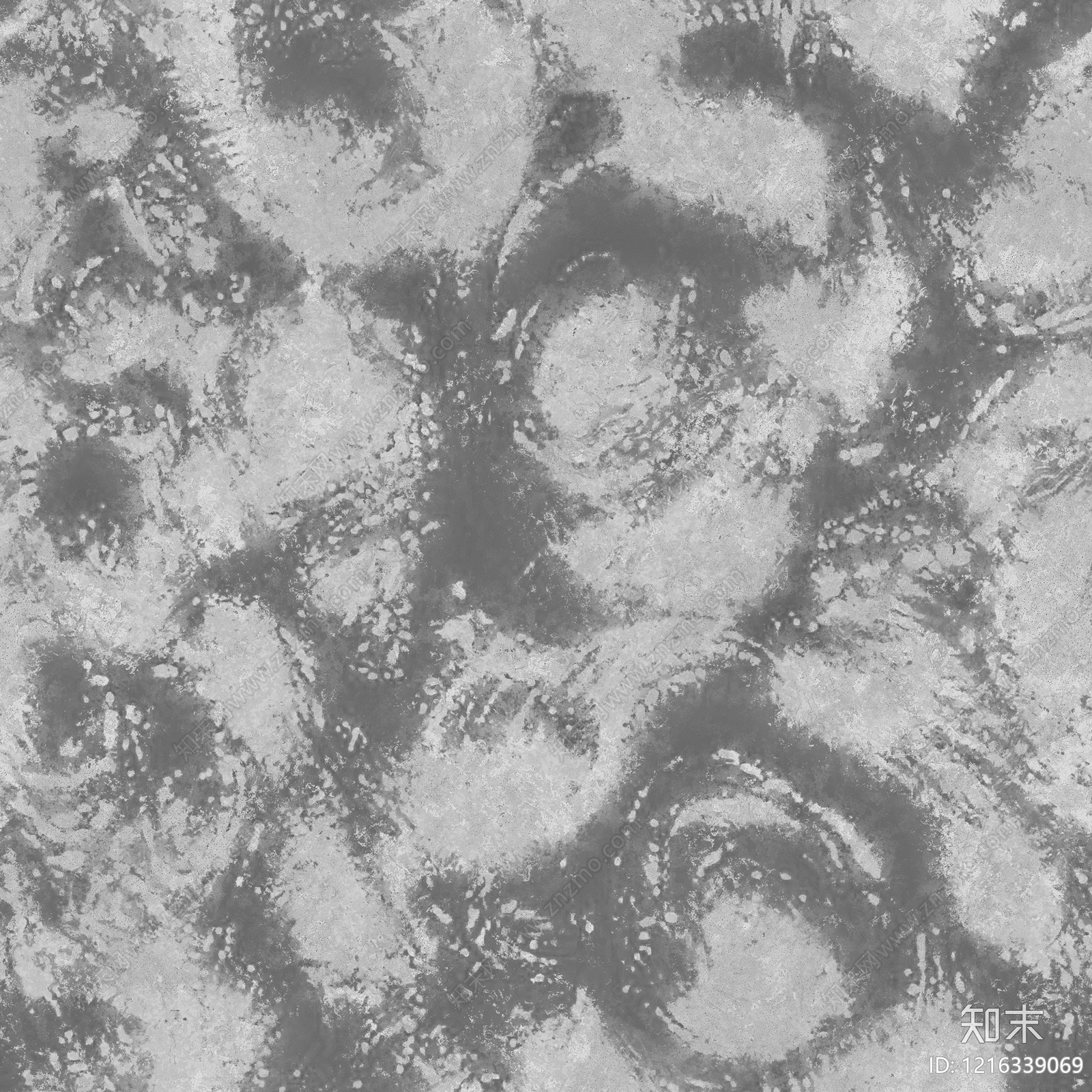 做旧涂料贴图下载【ID:1216339069】